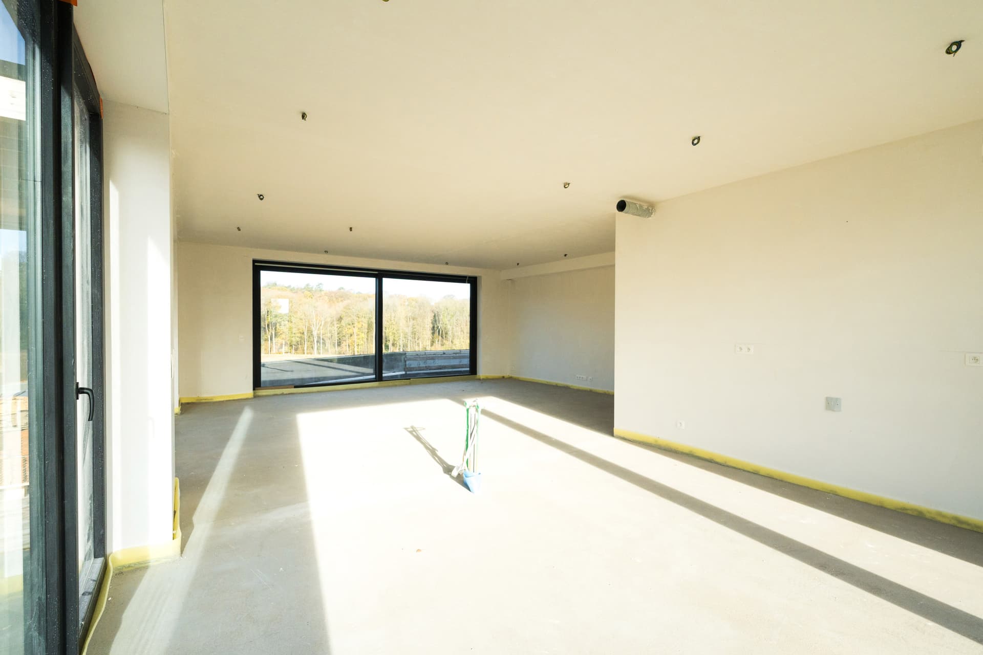 Appartement 3 chambres - 1325 Chaumont-Gistoux - 7785565 — 6
