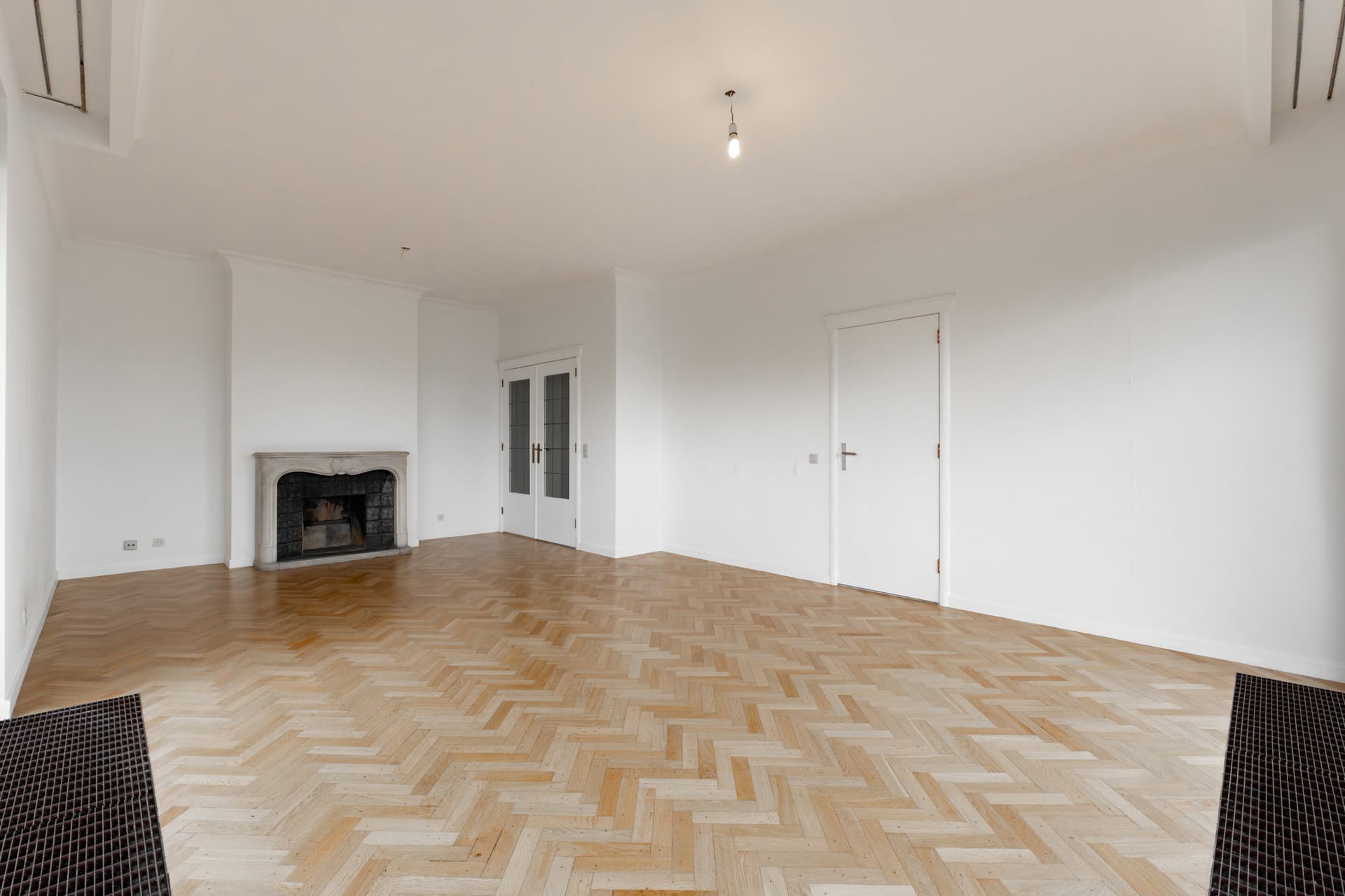 Appartement 2 chambres - 1180 Uccle - 7786258 — 4