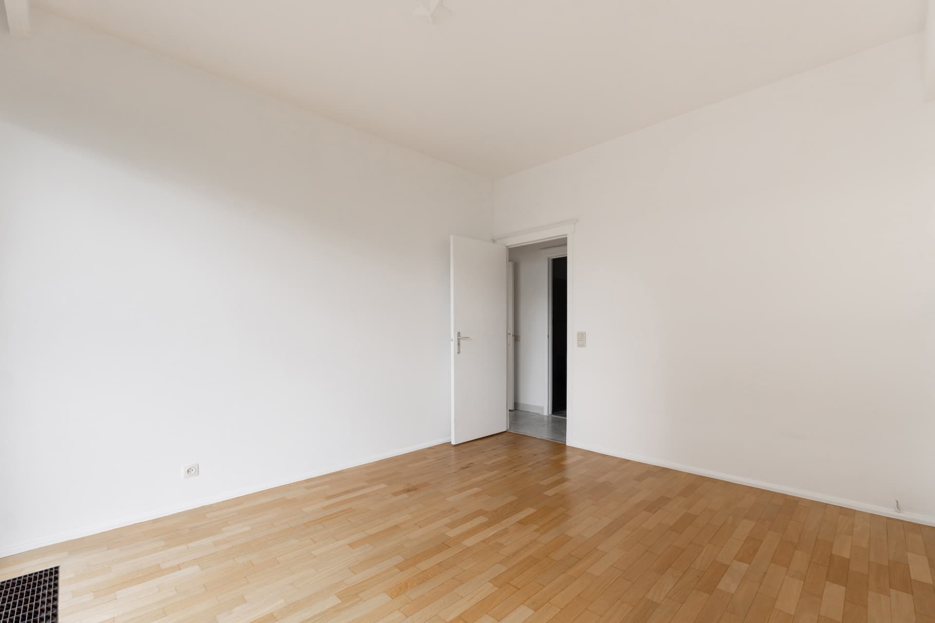 Appartement 2 chambres - 1180 Uccle - 7786258 — 7