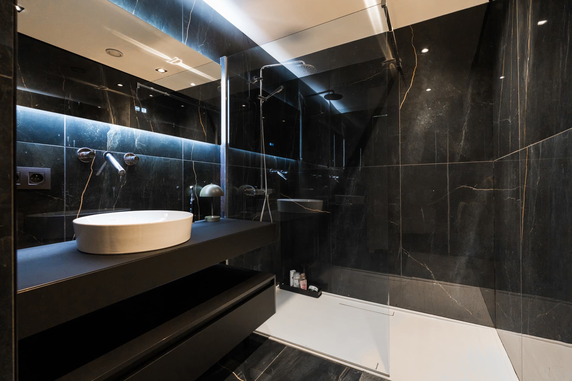 Maison 4 chambres - 1300 Wavre - 7786791 — 10