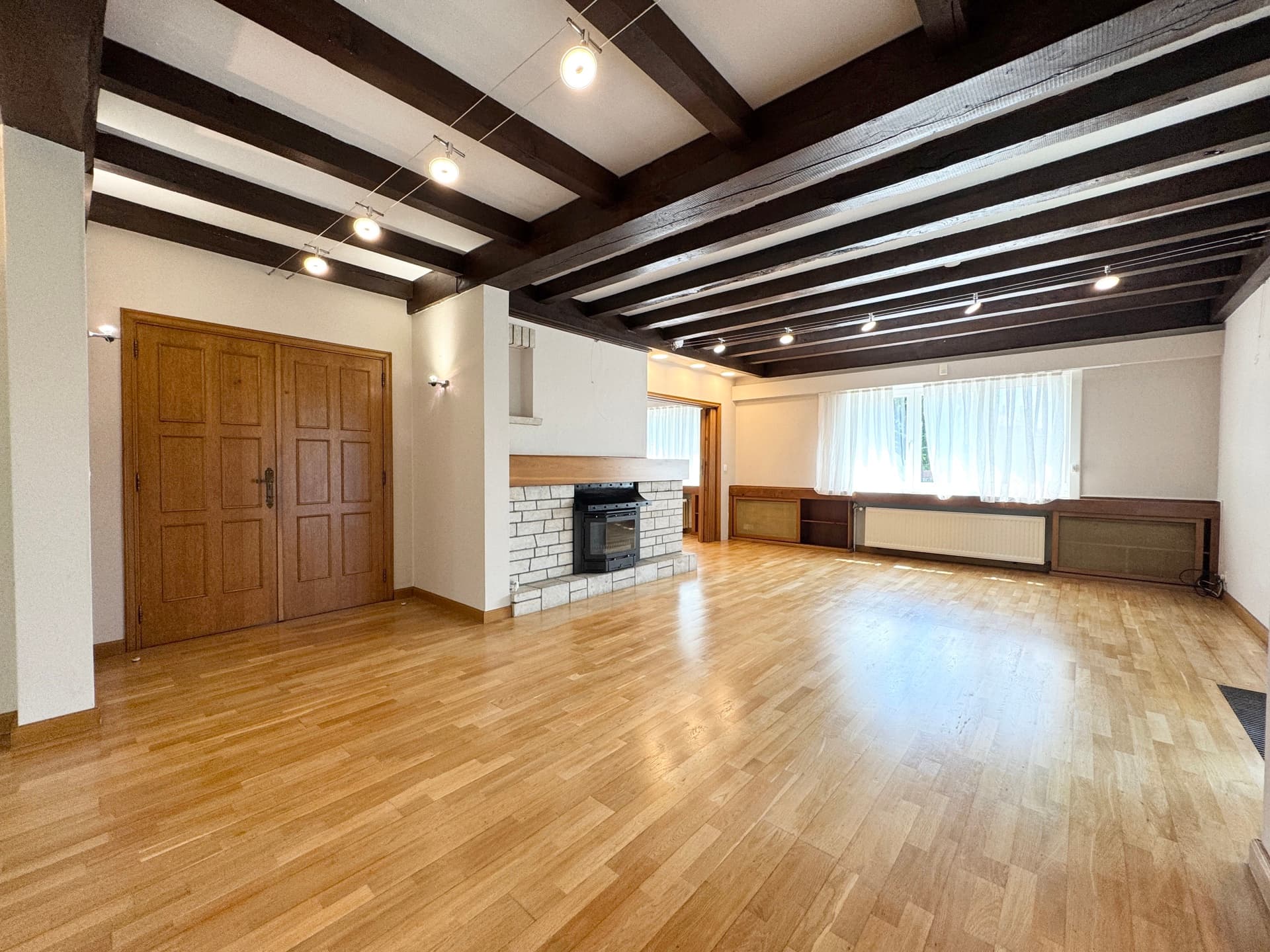 Maison 6 chambres - 1933 Zaventem Sterrebeek - 7786913 — 3