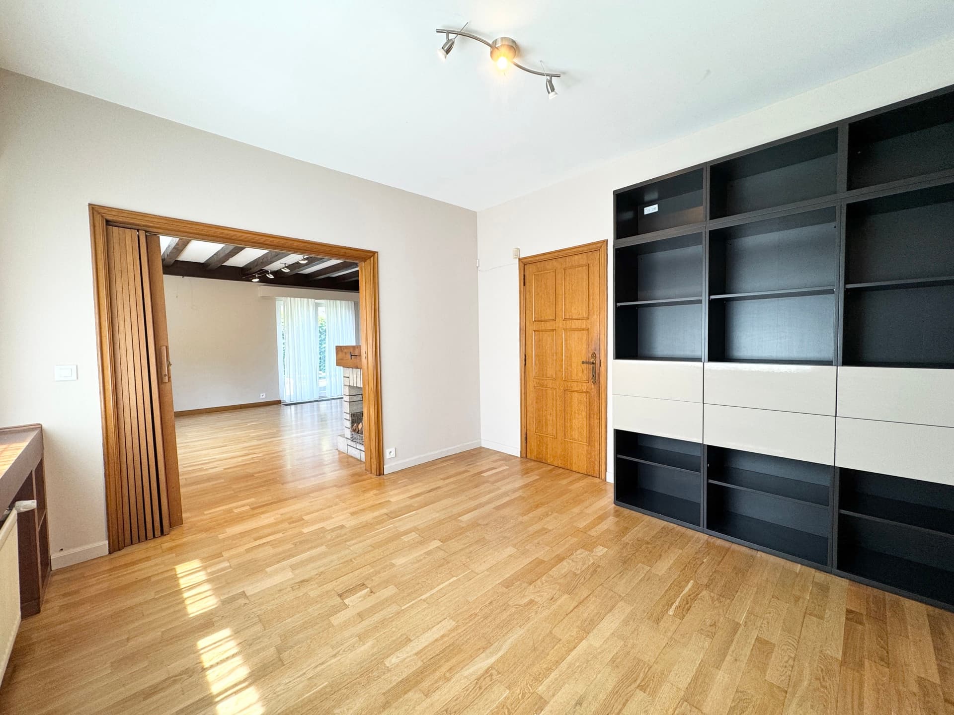 Maison 6 chambres - 1933 Zaventem Sterrebeek - 7786913 — 5