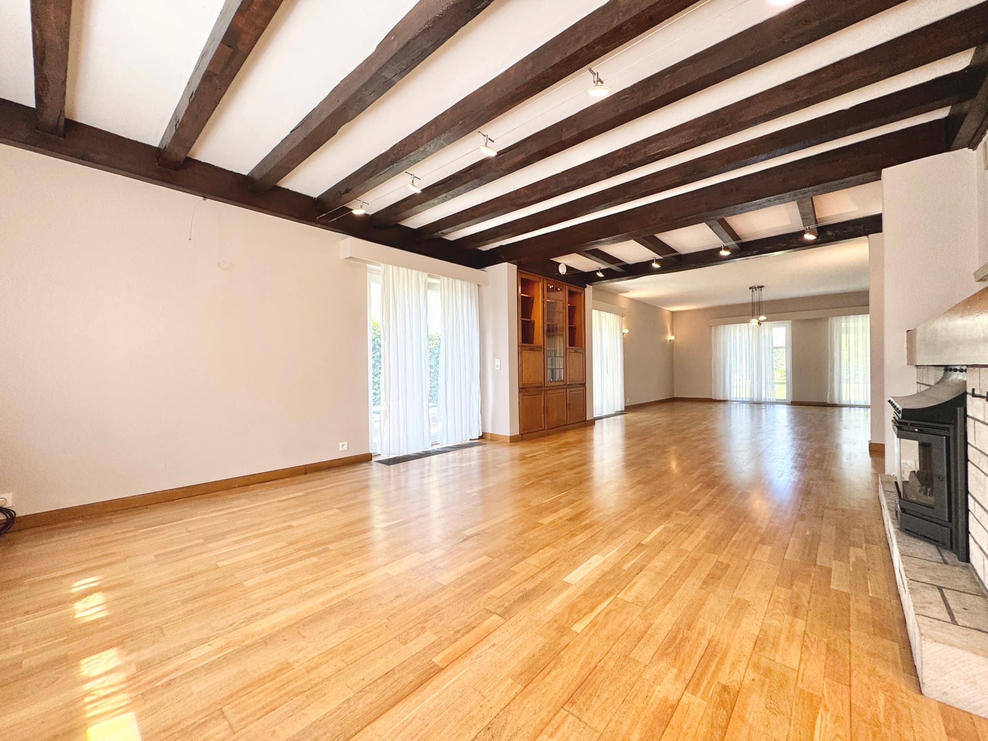 Maison 6 chambres - 1933 Zaventem Sterrebeek - 7786913 — 6