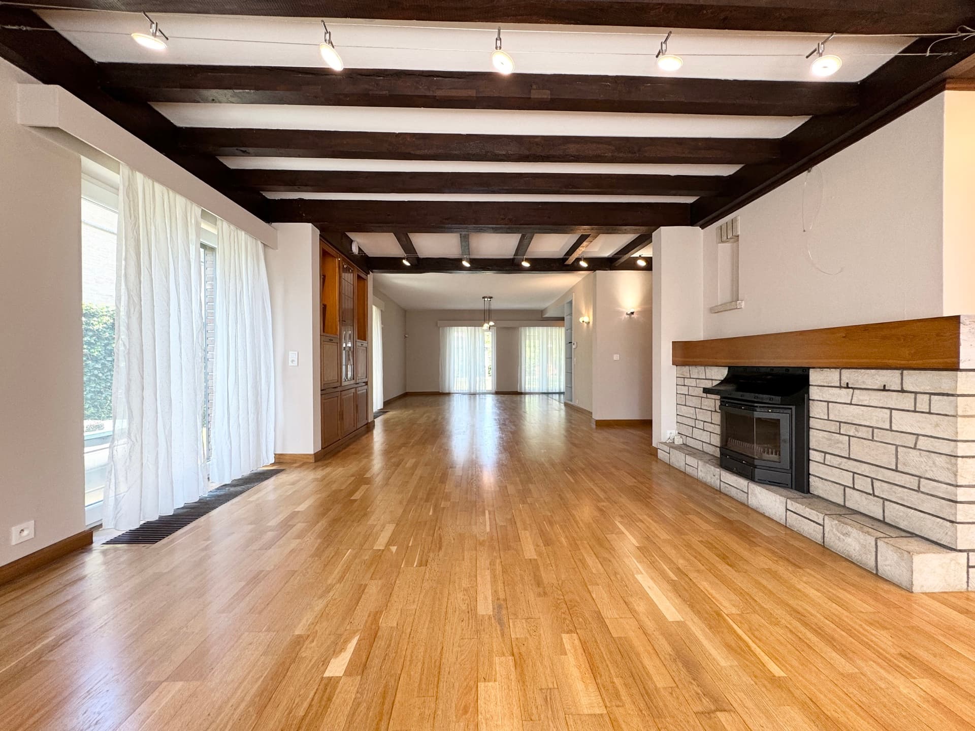 Maison 6 chambres - 1933 Zaventem Sterrebeek - 7786913 — 7