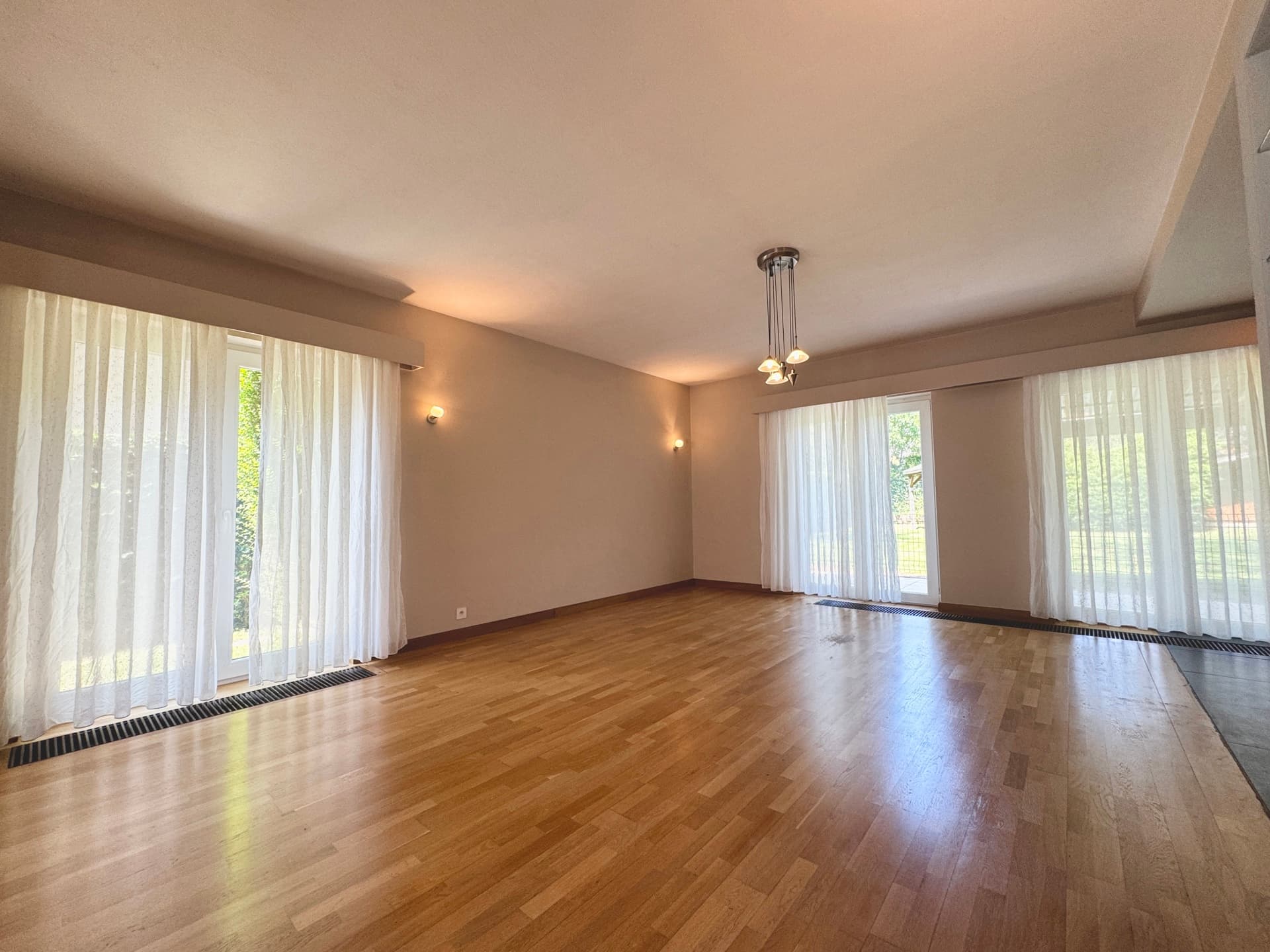 Maison 6 chambres - 1933 Zaventem Sterrebeek - 7786913 — 8