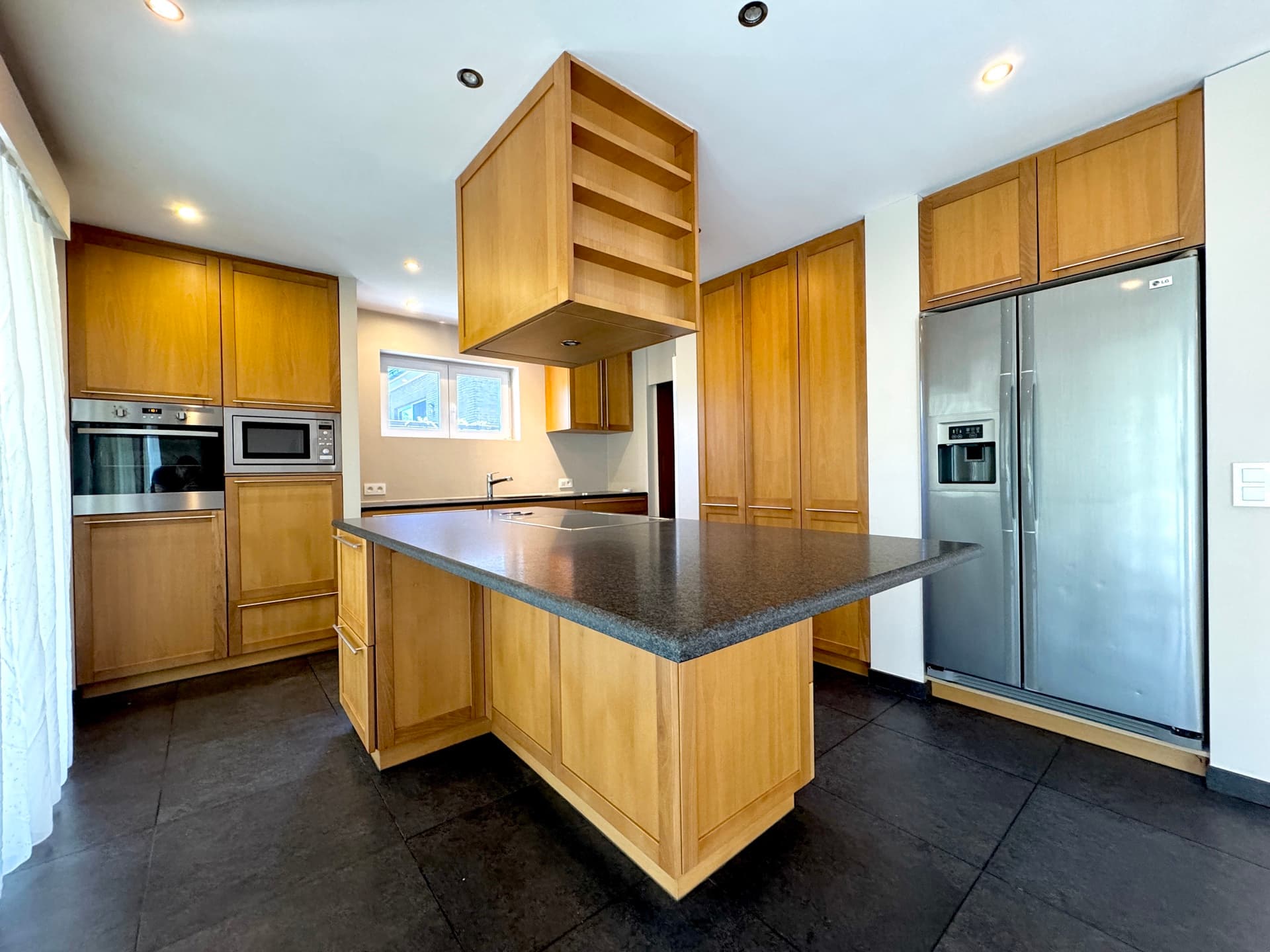 Maison 6 chambres - 1933 Zaventem Sterrebeek - 7786913 — 9