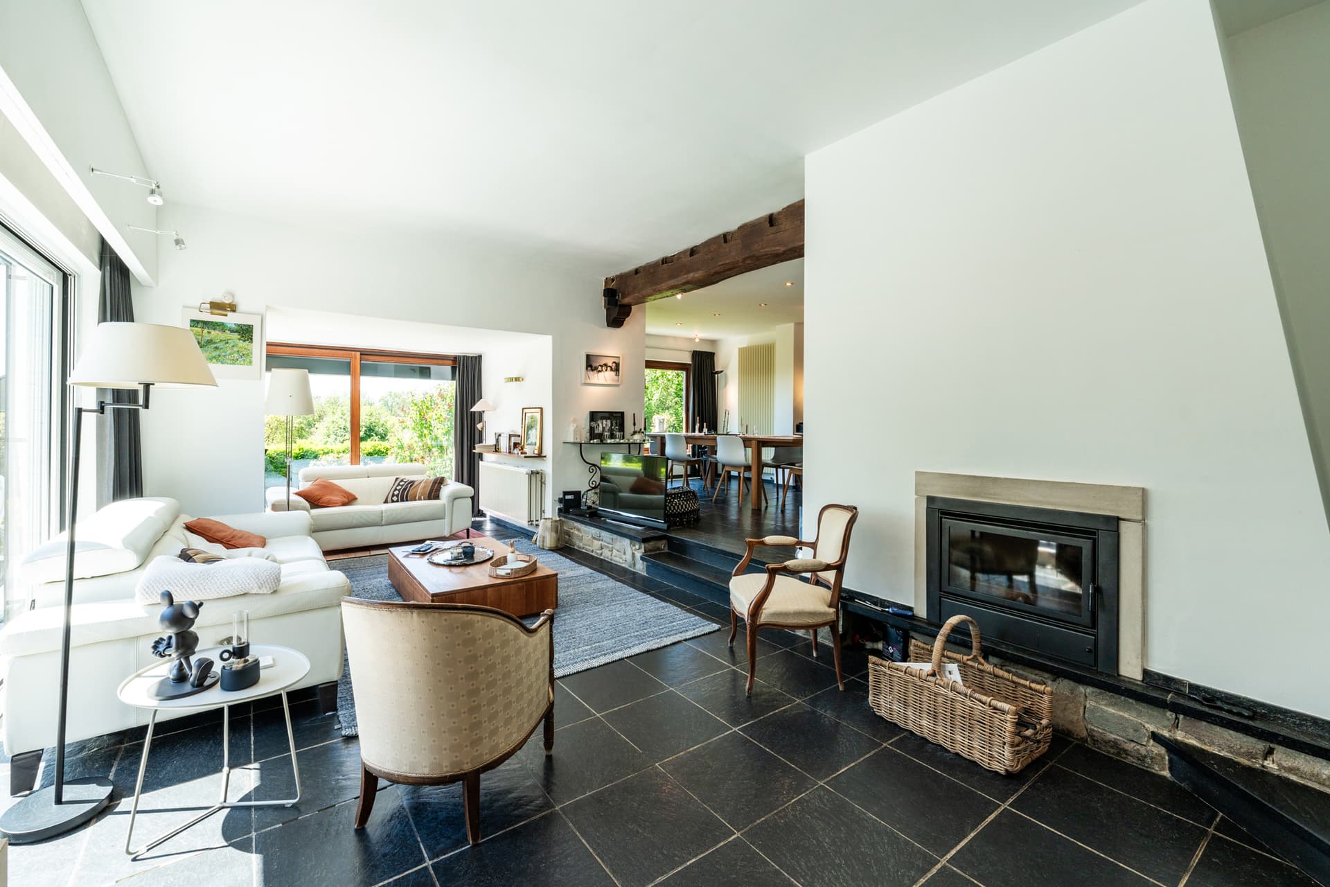 Maison 6 chambres - 1410 Waterloo - 7786938 — 3