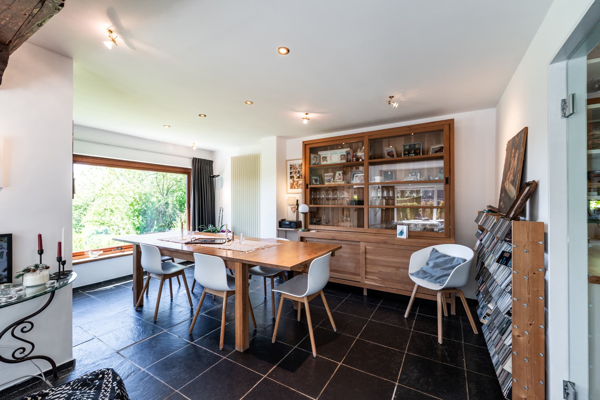 Maison 6 chambres - 1410 Waterloo - 7786938 — 5