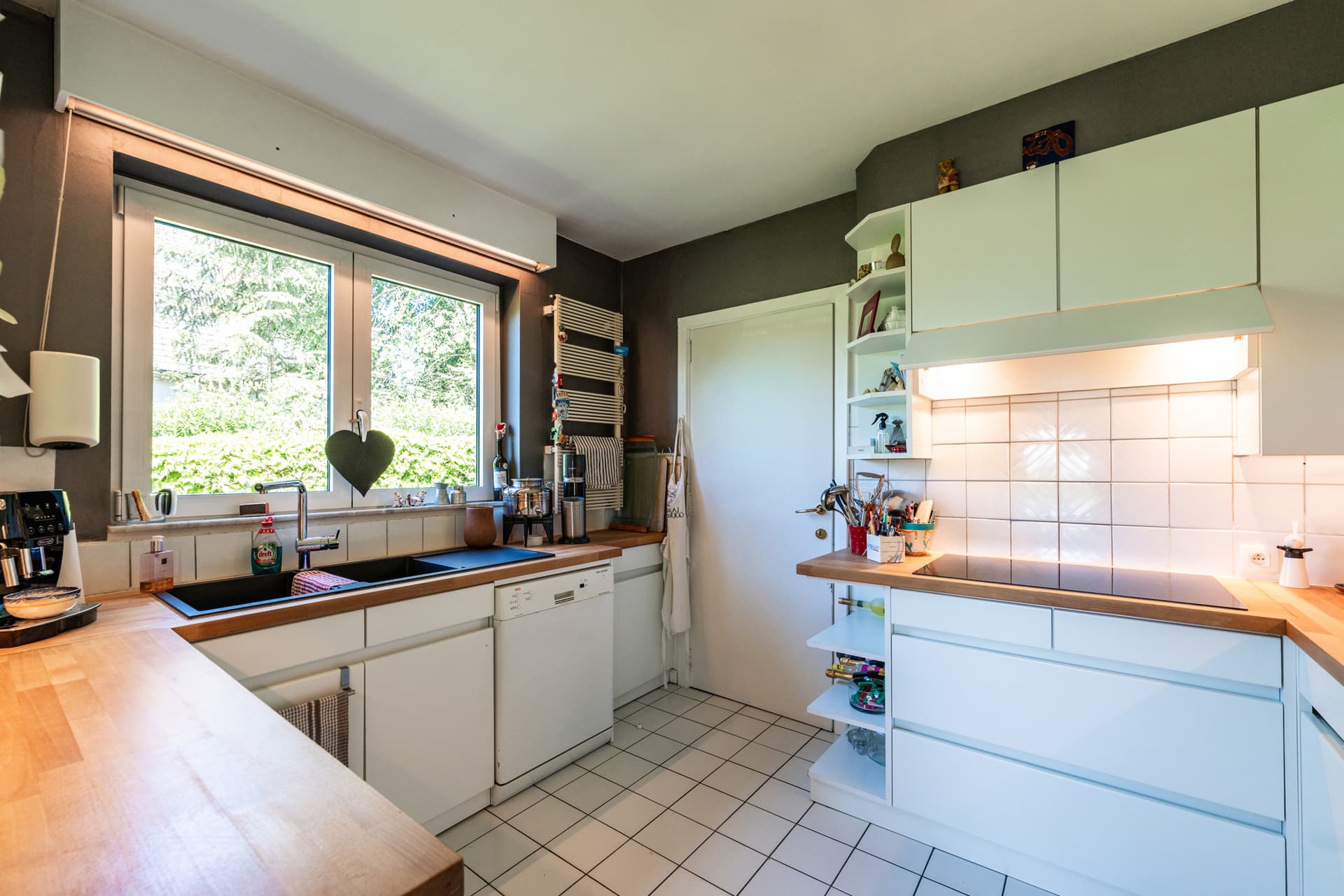 Maison 6 chambres - 1410 Waterloo - 7786938 — 6