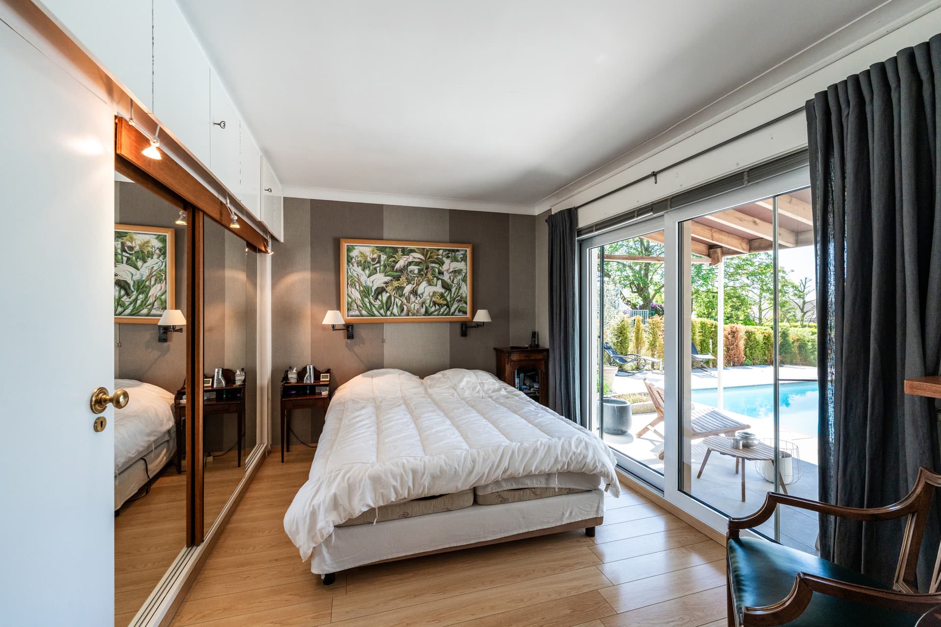 Maison 6 chambres - 1410 Waterloo - 7786938 — 7