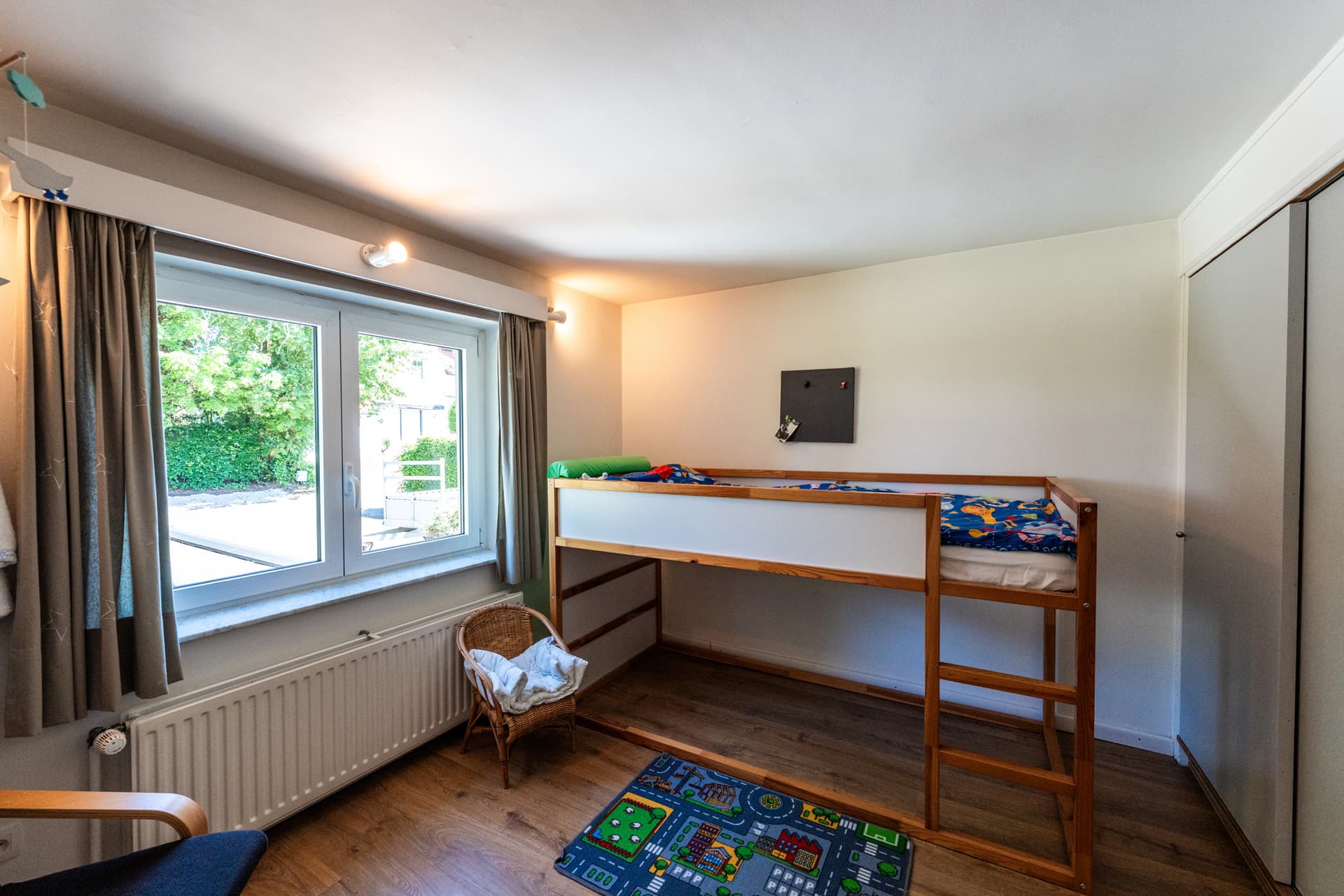 Maison 6 chambres - 1410 Waterloo - 7786938 — 10