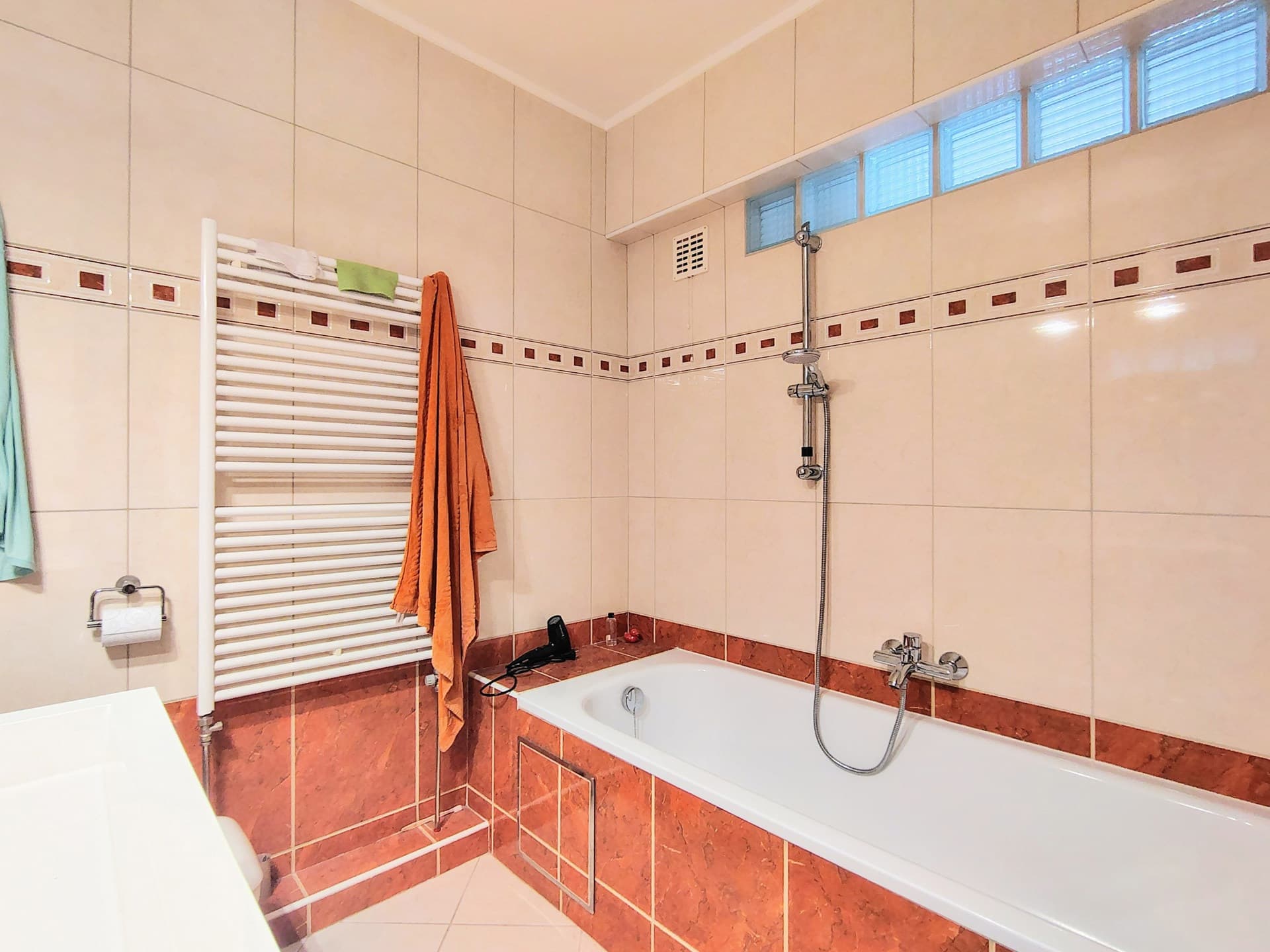 Appartement 3 chambres - 1950 Kraainem - 7787244 — 7