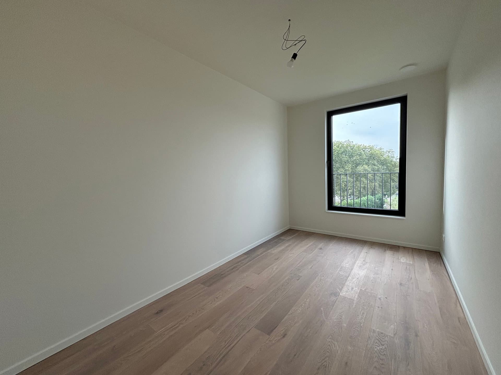 Appartement 3 chambres - 1140 Evere - 7787347 — 10