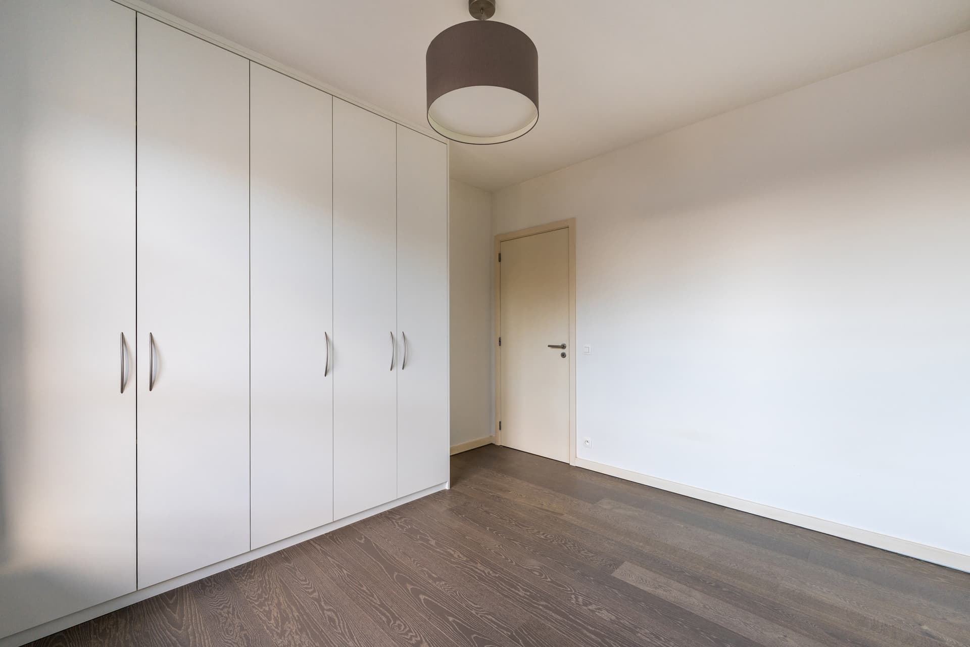 Appartement 2 chambres - 1160 Auderghem - 7787580 — 10
