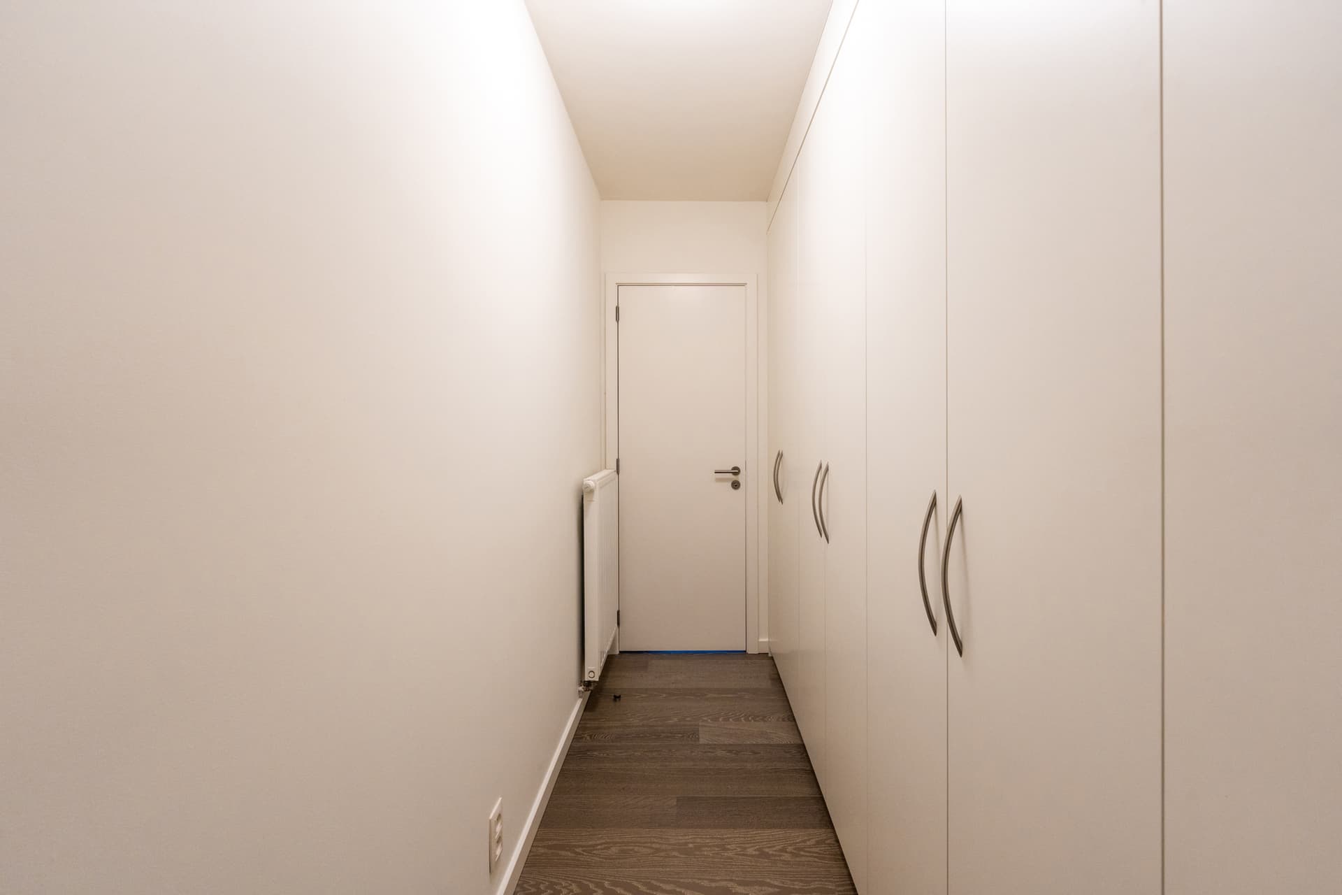 Appartement 2 chambres - 1160 Auderghem - 7787603 — 9