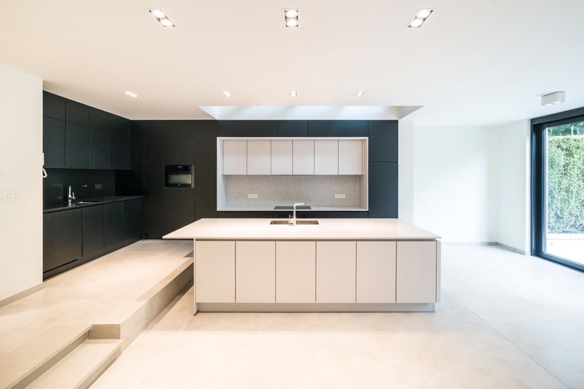 Maison 4 chambres - 1150 Woluwe-Saint-Pierre - 7787772 — 4