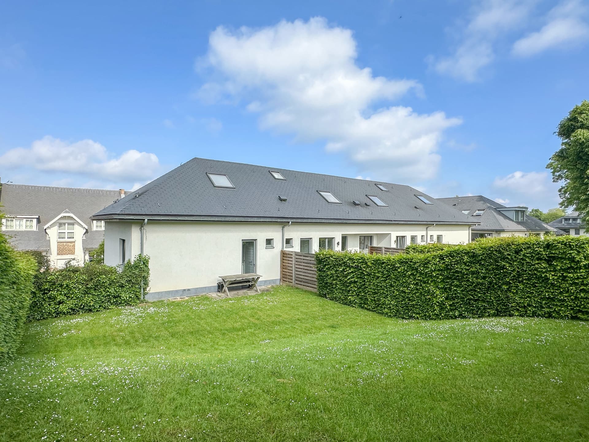 Maison 3 chambres - 1410 Waterloo - 7788472