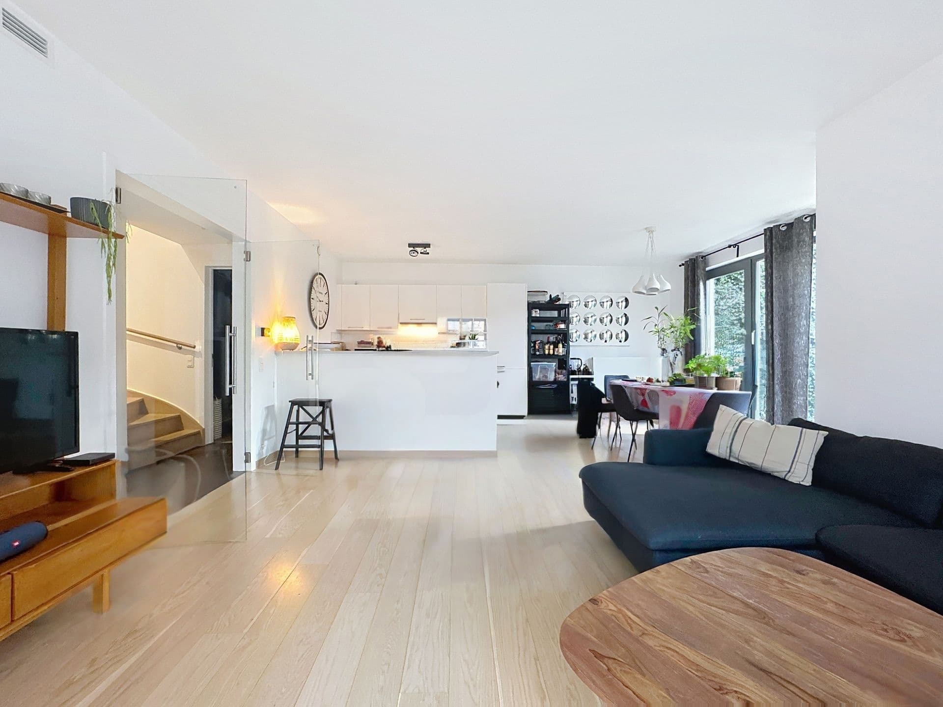 Maison 3 chambres - 1410 Waterloo - 7788472 — 2