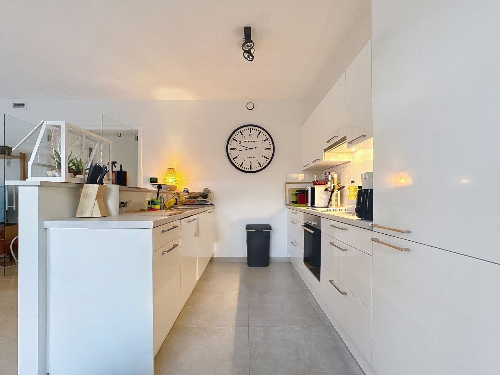 Maison 3 chambres - 1410 Waterloo - 7788472 — 3
