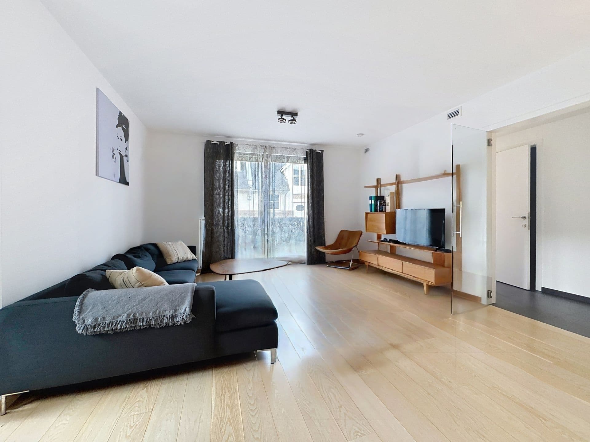 Maison 3 chambres - 1410 Waterloo - 7788472 — 4