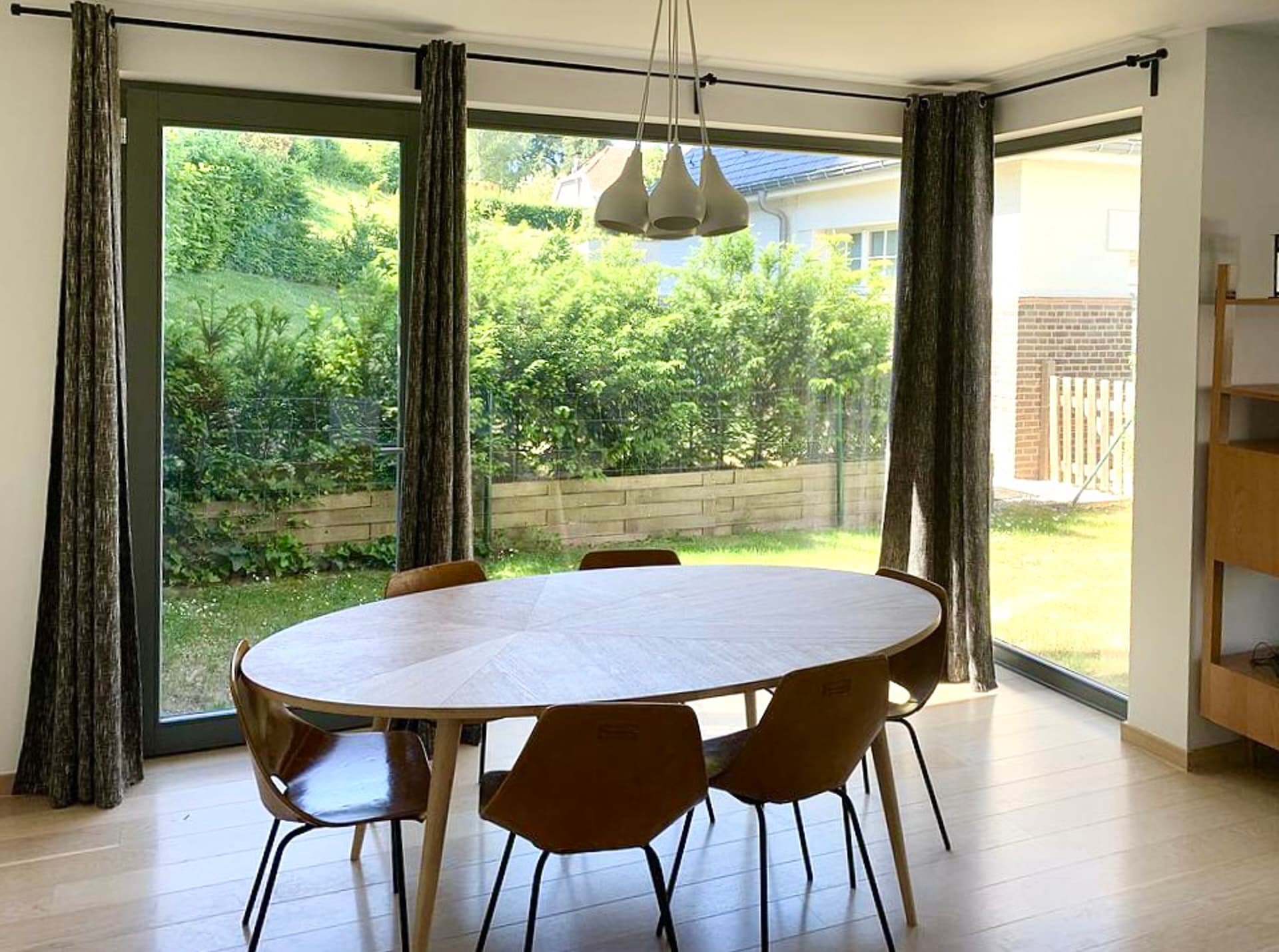 Maison 3 chambres - 1410 Waterloo - 7788472 — 5