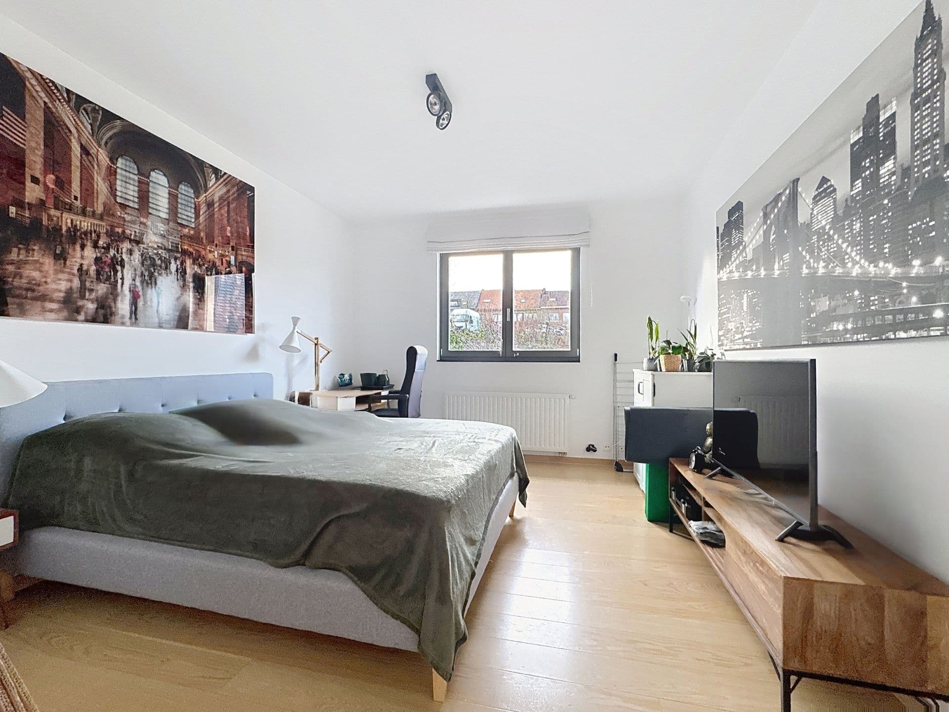 Maison 3 chambres - 1410 Waterloo - 7788472 — 6
