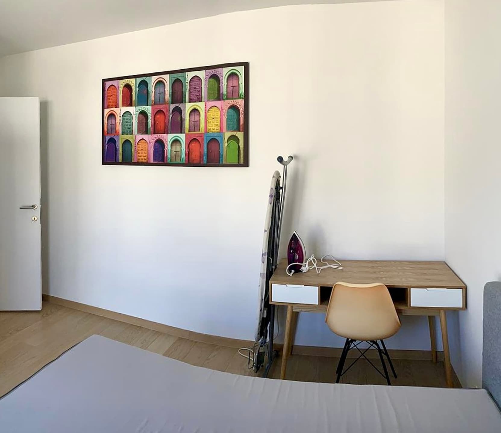 Maison 3 chambres - 1410 Waterloo - 7788472 — 7