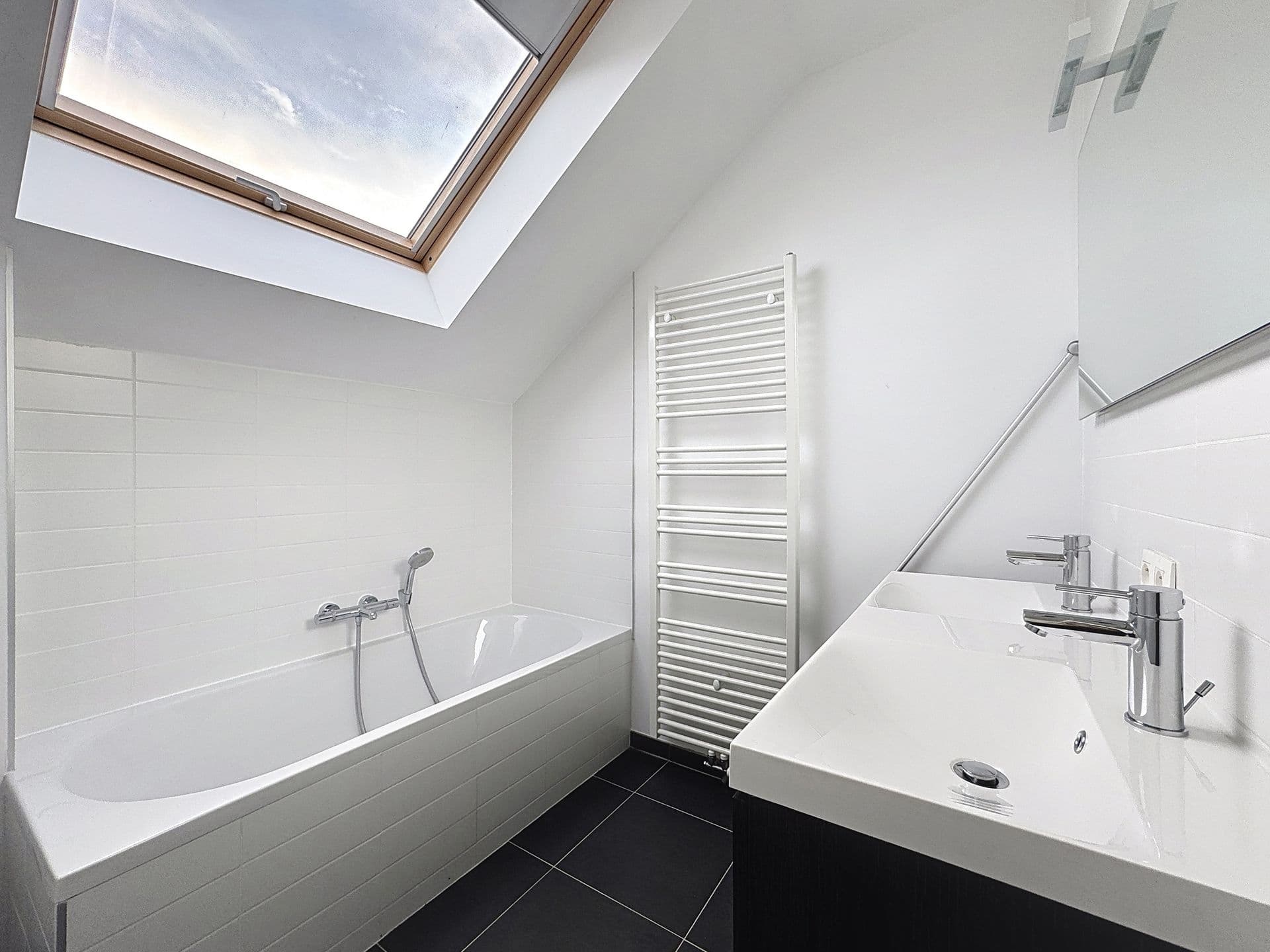 Maison 3 chambres - 1410 Waterloo - 7788472 — 8