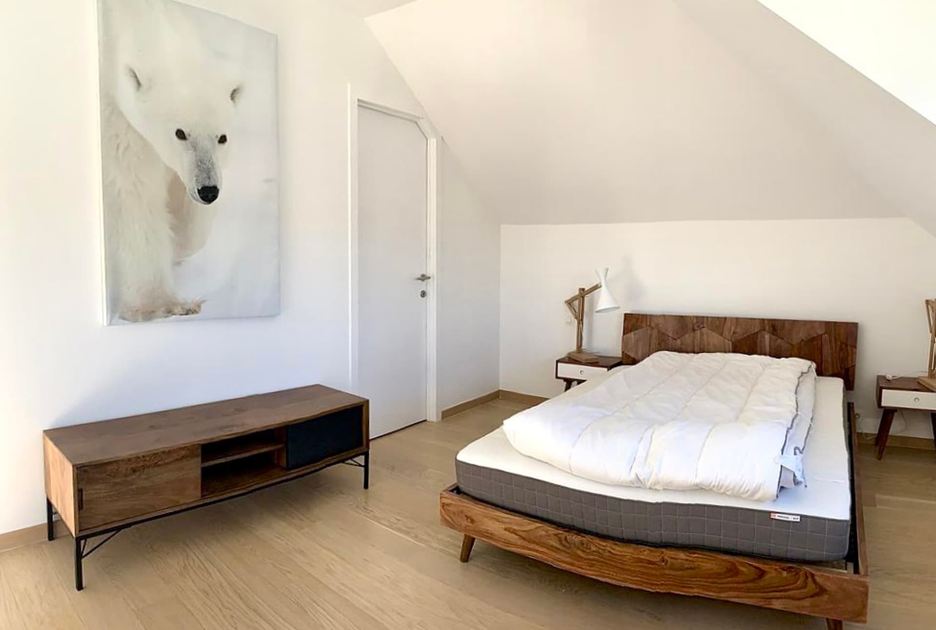 Maison 3 chambres - 1410 Waterloo - 7788472 — 9