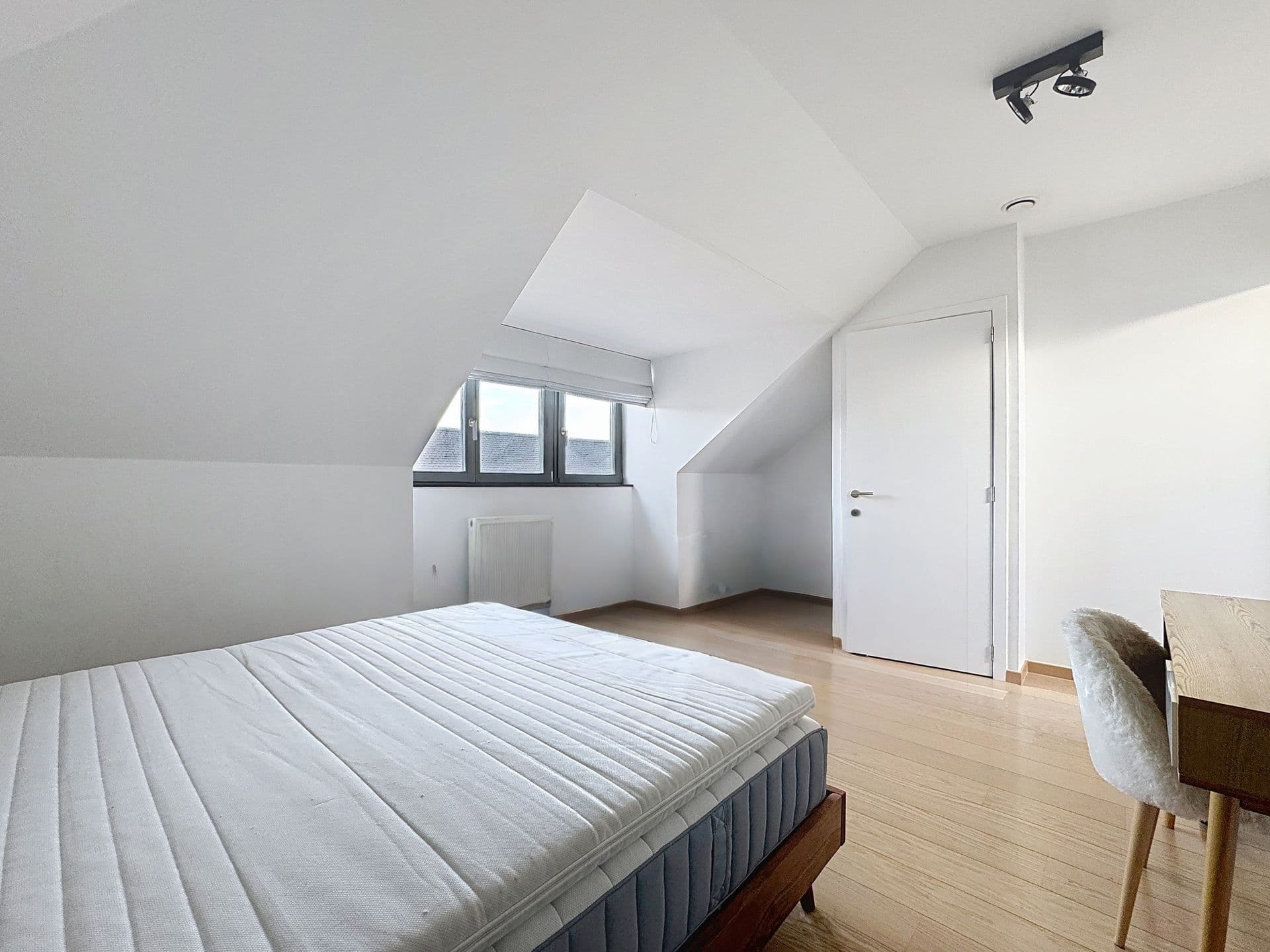 Maison 3 chambres - 1410 Waterloo - 7788472 — 10