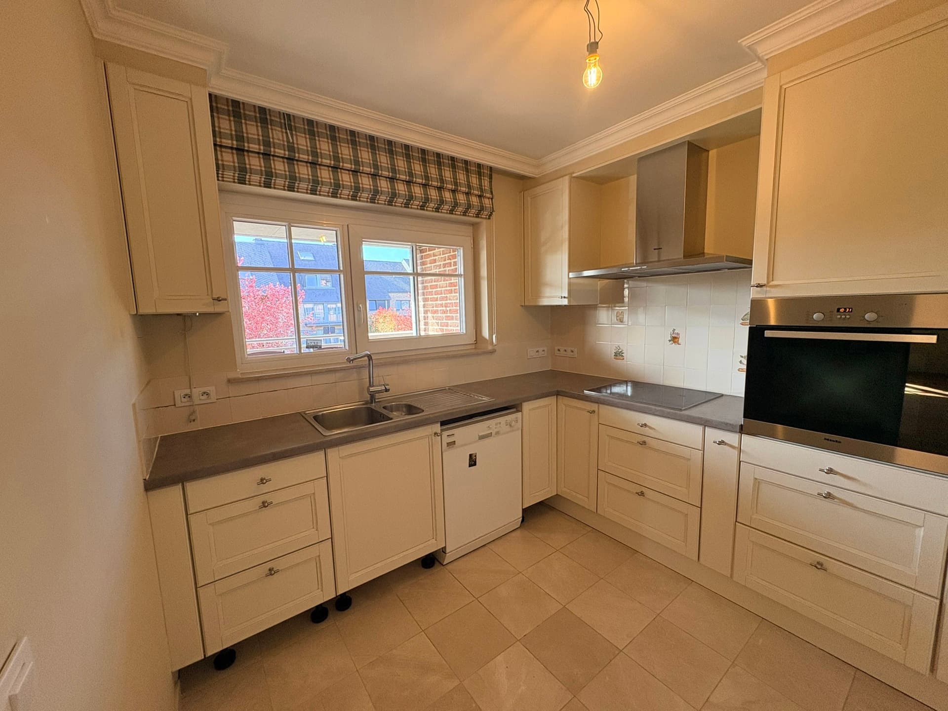 Appartement 2 chambres - 1348 Ottignies-Louvain-la-Neuve - 7789191 — 6