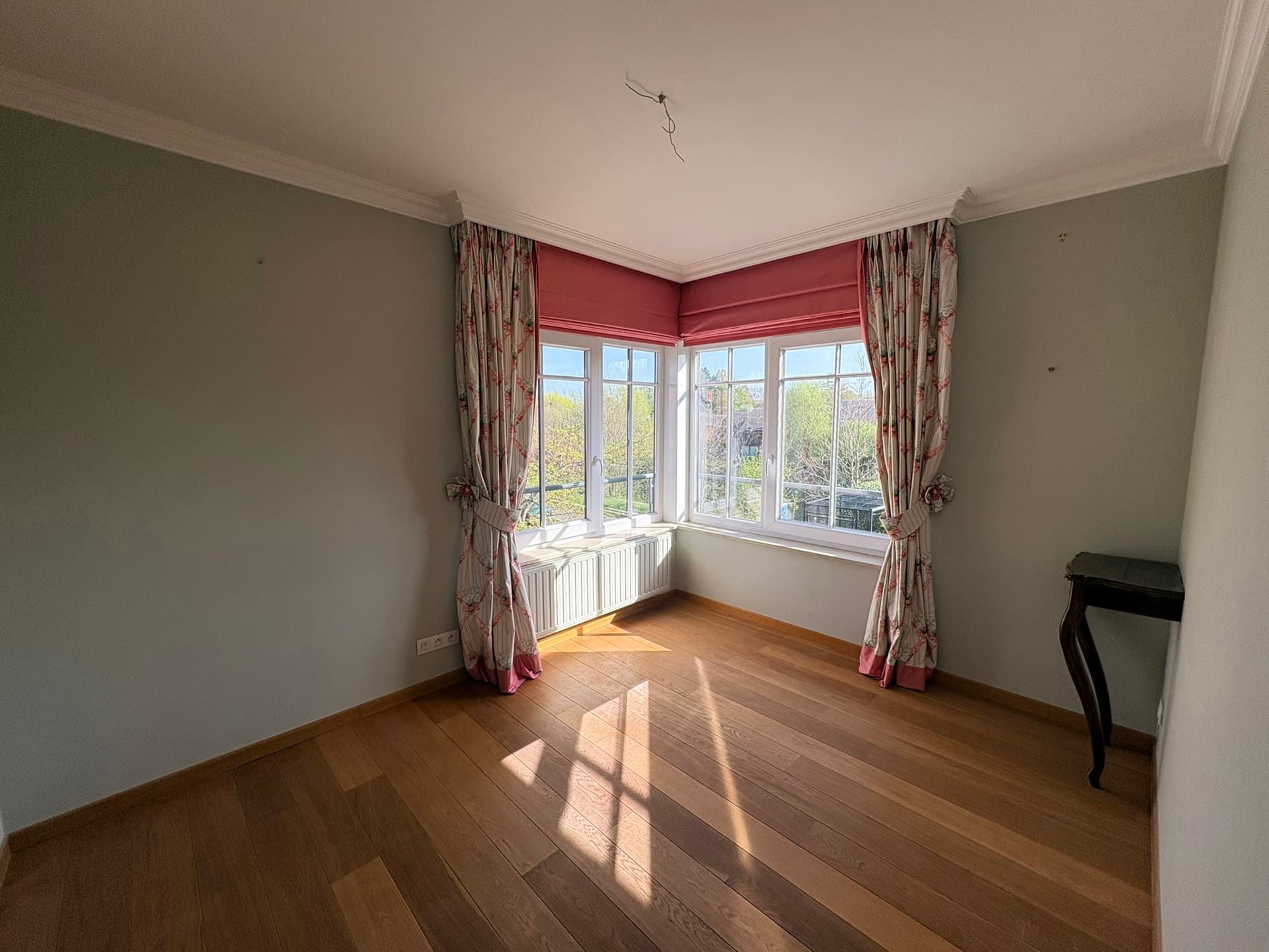 Appartement 2 chambres - 1348 Ottignies-Louvain-la-Neuve - 7789191 — 10