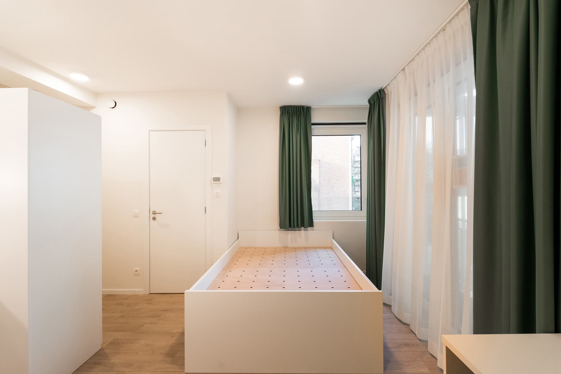 Appartement - 1000 Bruxelles - 7791406 — 10