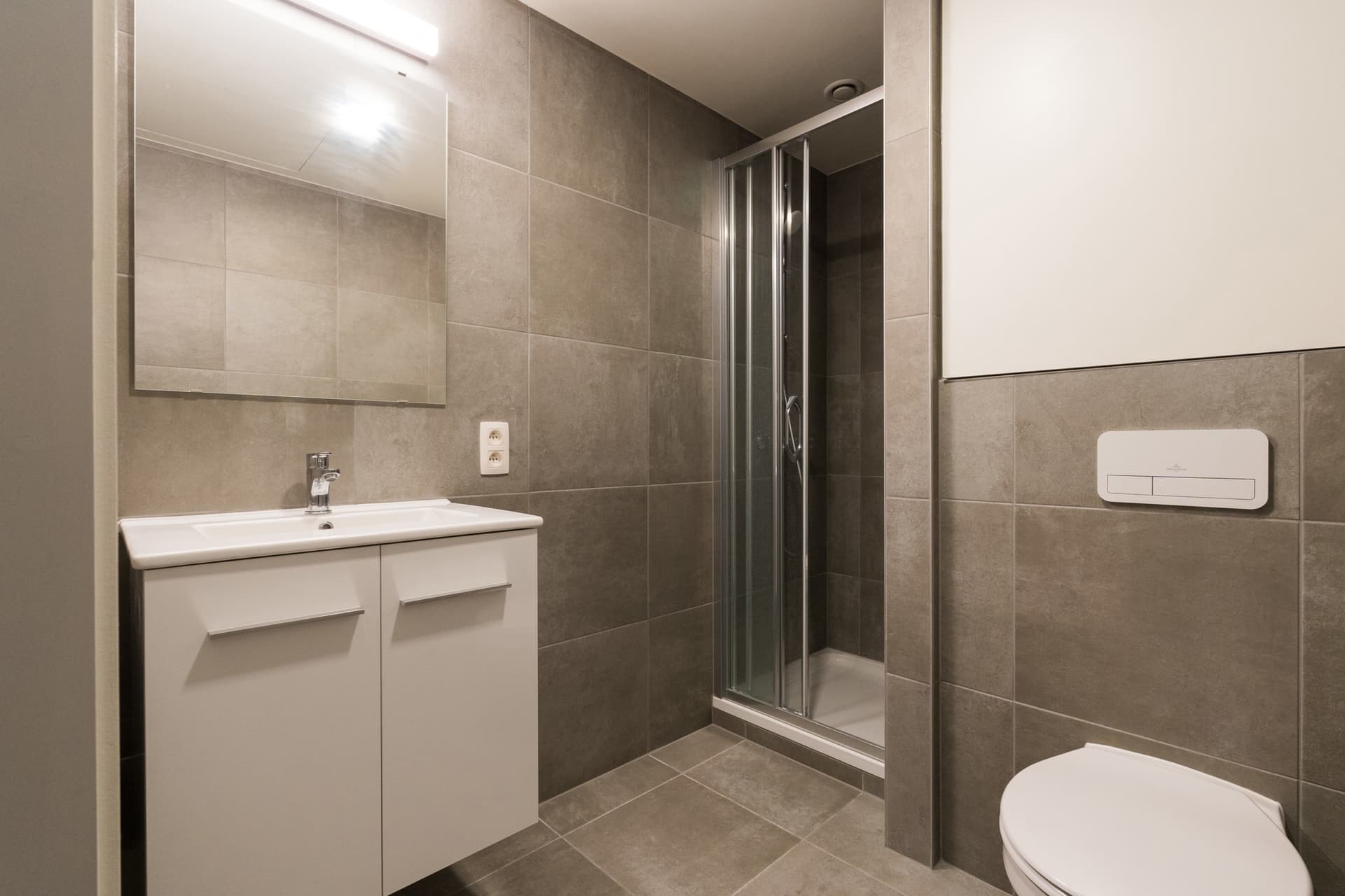 Appartement - 1000 Bruxelles - 7791476 — 10