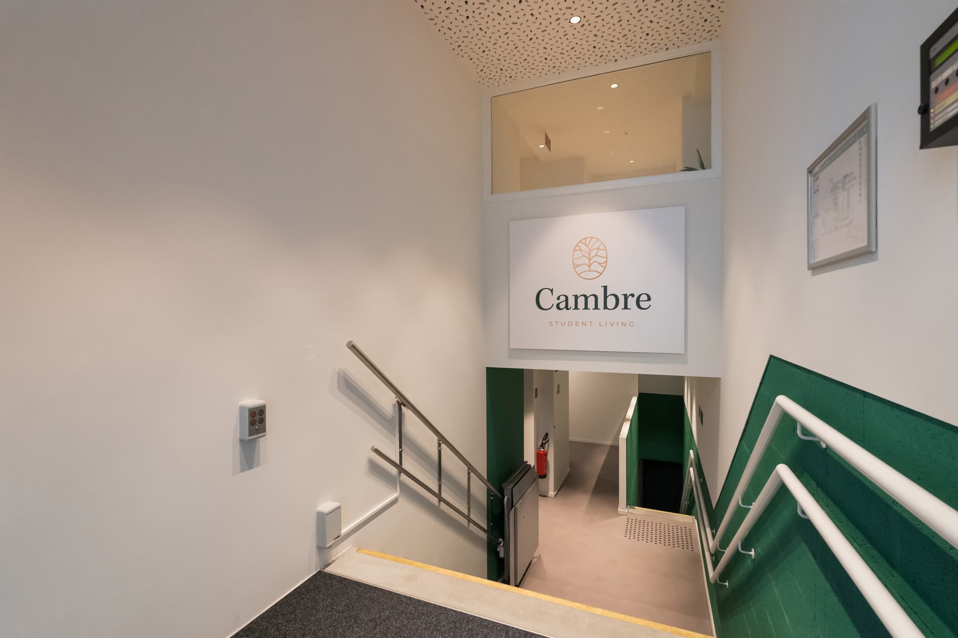 Appartement - 1000 Bruxelles - 7791513 — 6