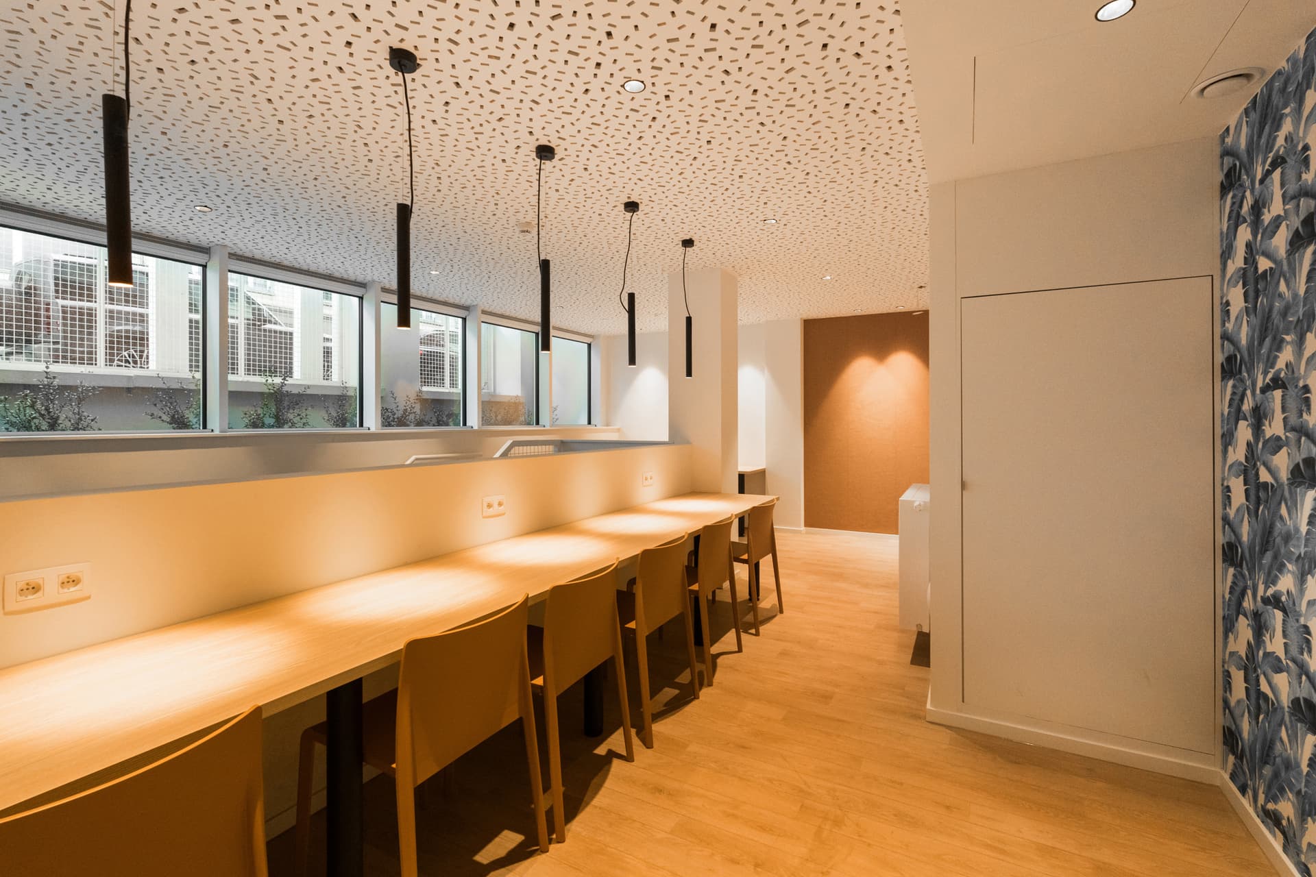 Appartement - 1000 Bruxelles - 7791602 — 3