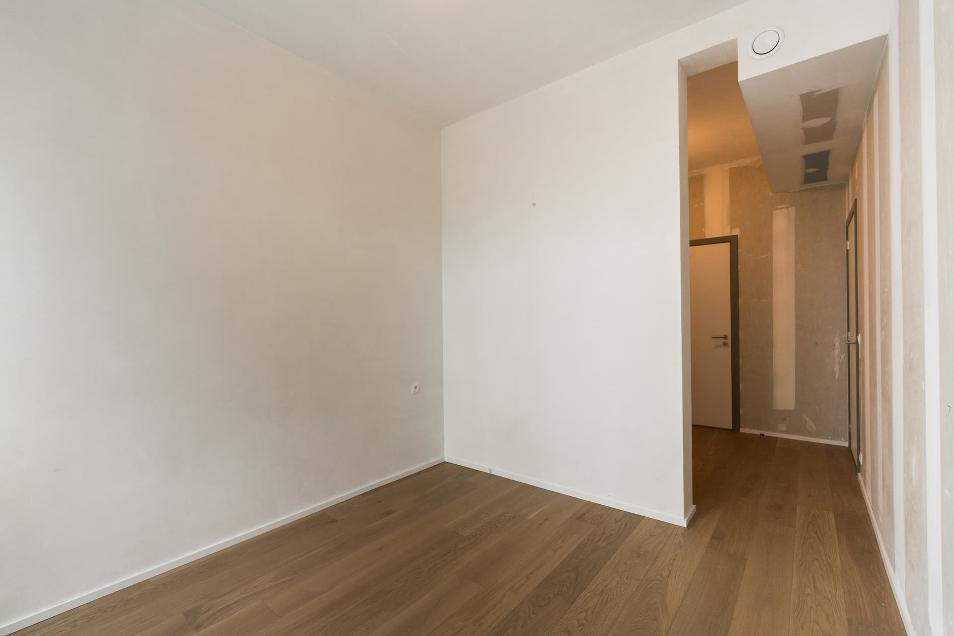 Appartement 2 chambres - 1200 Woluwe-Saint-Lambert - 7791947 — 7