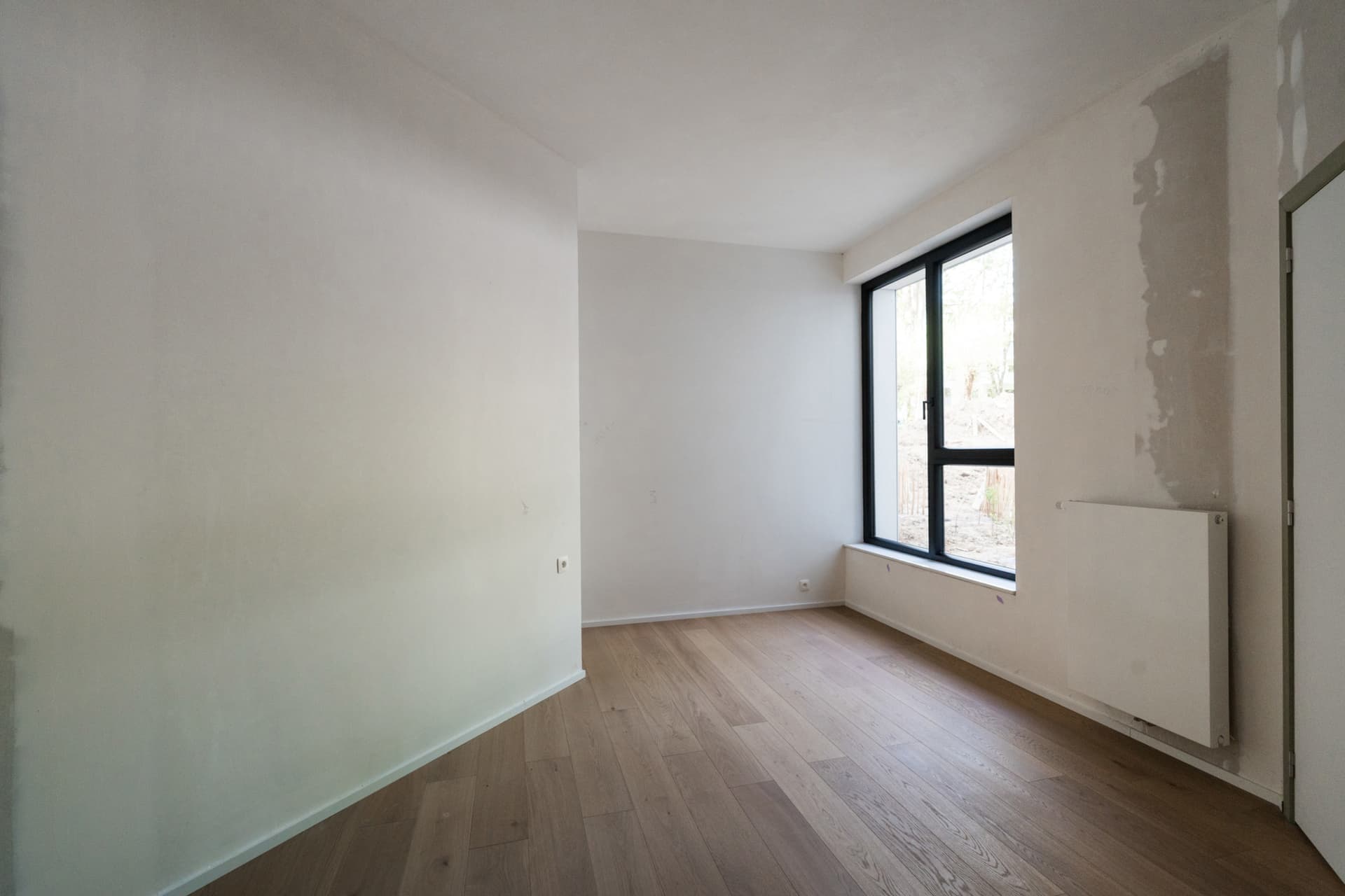 Appartement 3 chambres - 1200 Woluwe-Saint-Lambert - 7791963 — 4