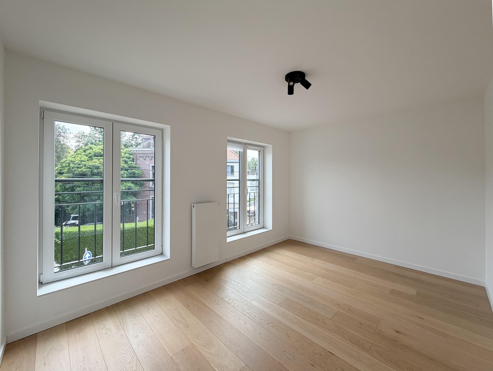 Appartement 2 chambres - 1310 La Hulpe - 7791999 — 6