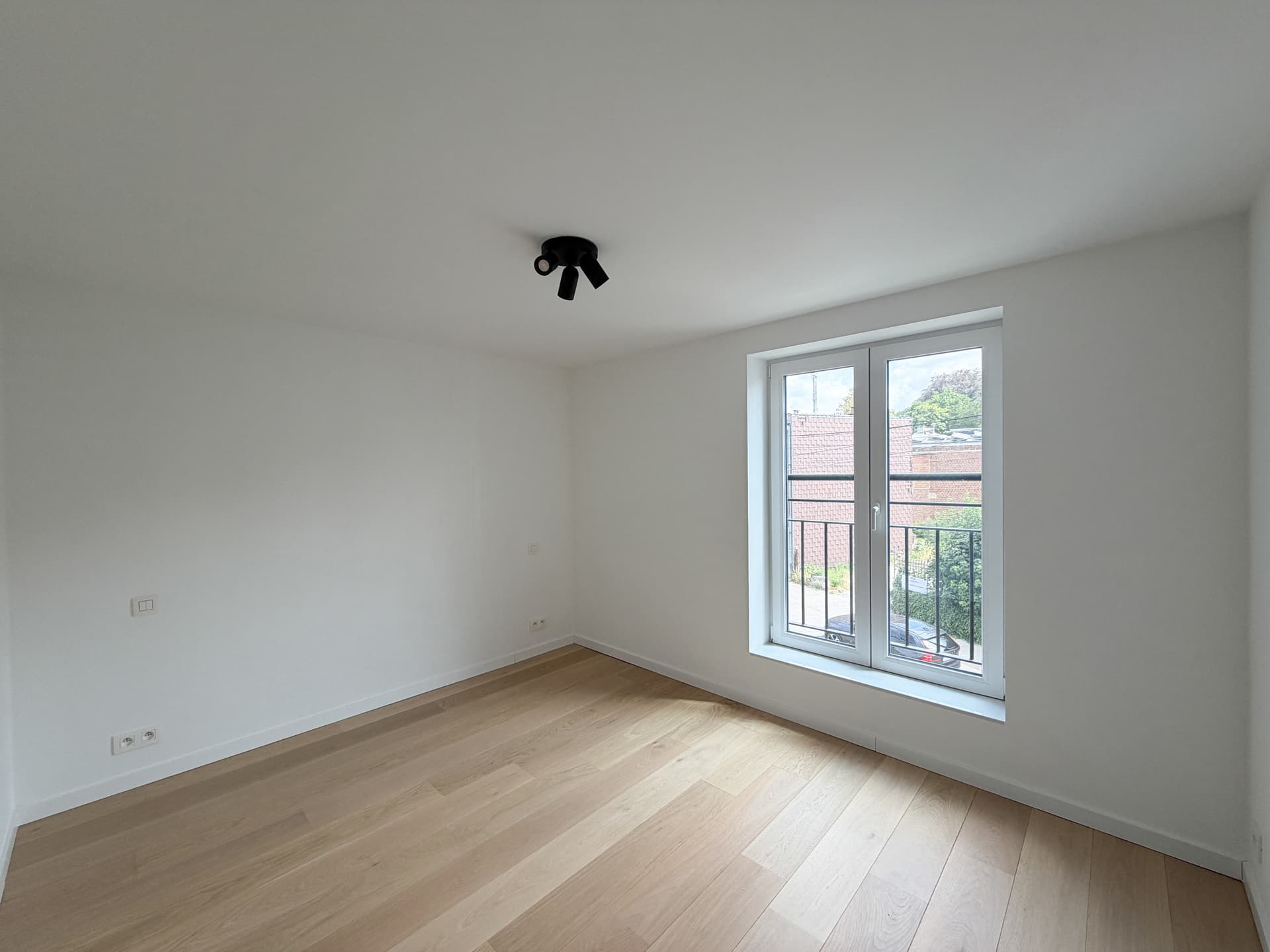 Appartement 2 chambres - 1310 La Hulpe - 7791999 — 10