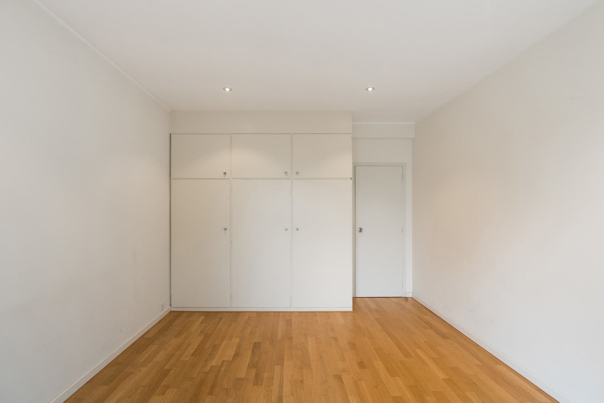 Appartement 4 chambres - 1180 Uccle - 7792042 — 10