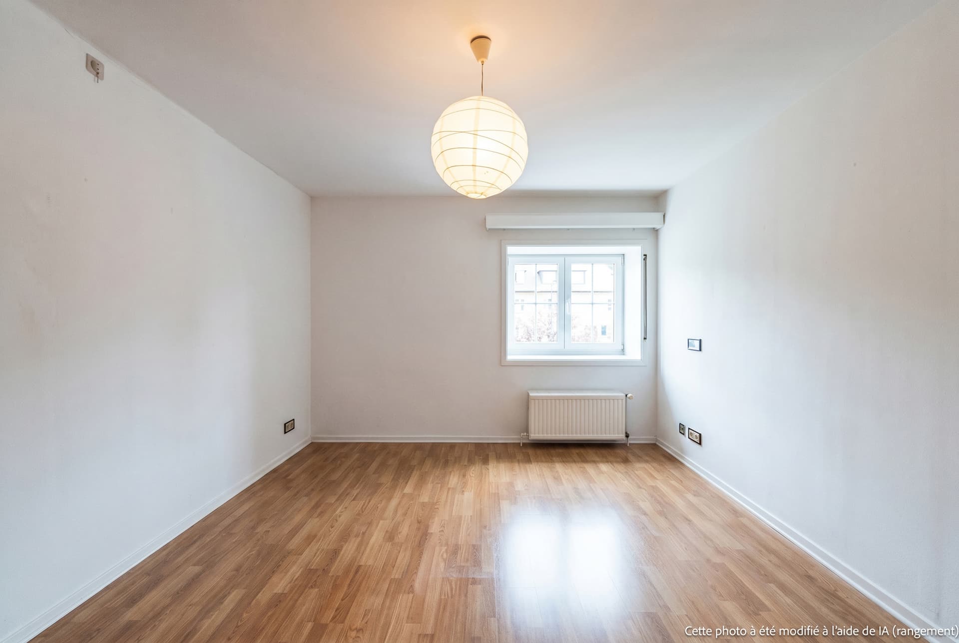 Maison 4 chambres - 1150 Woluwe-Saint-Pierre - 7792079 — 8