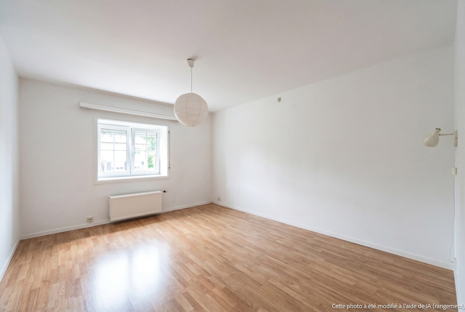 Maison 4 chambres - 1150 Woluwe-Saint-Pierre - 7792079 — 9