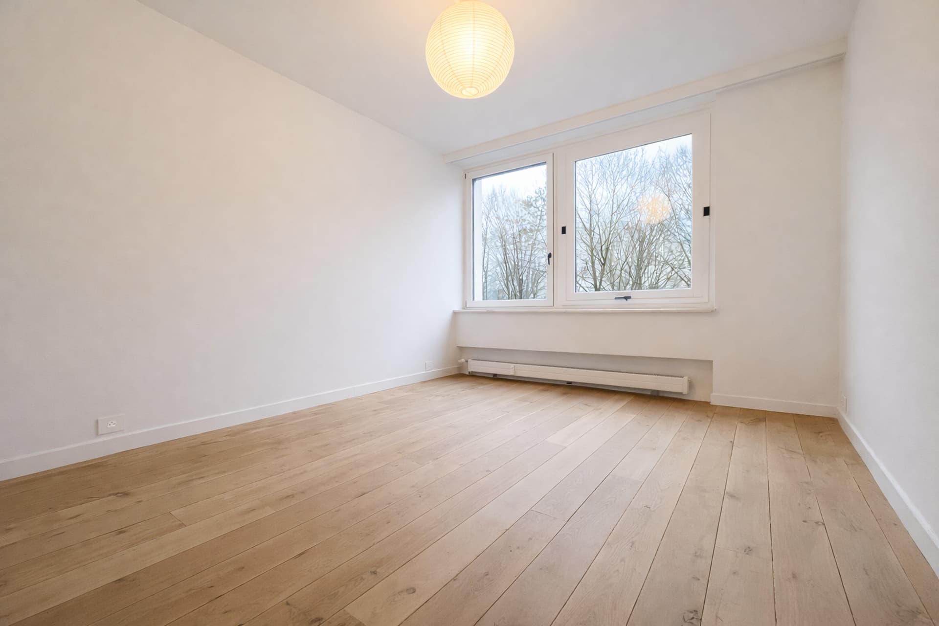 Appartement 3 chambres - 1180 Uccle - 7792089 — 6