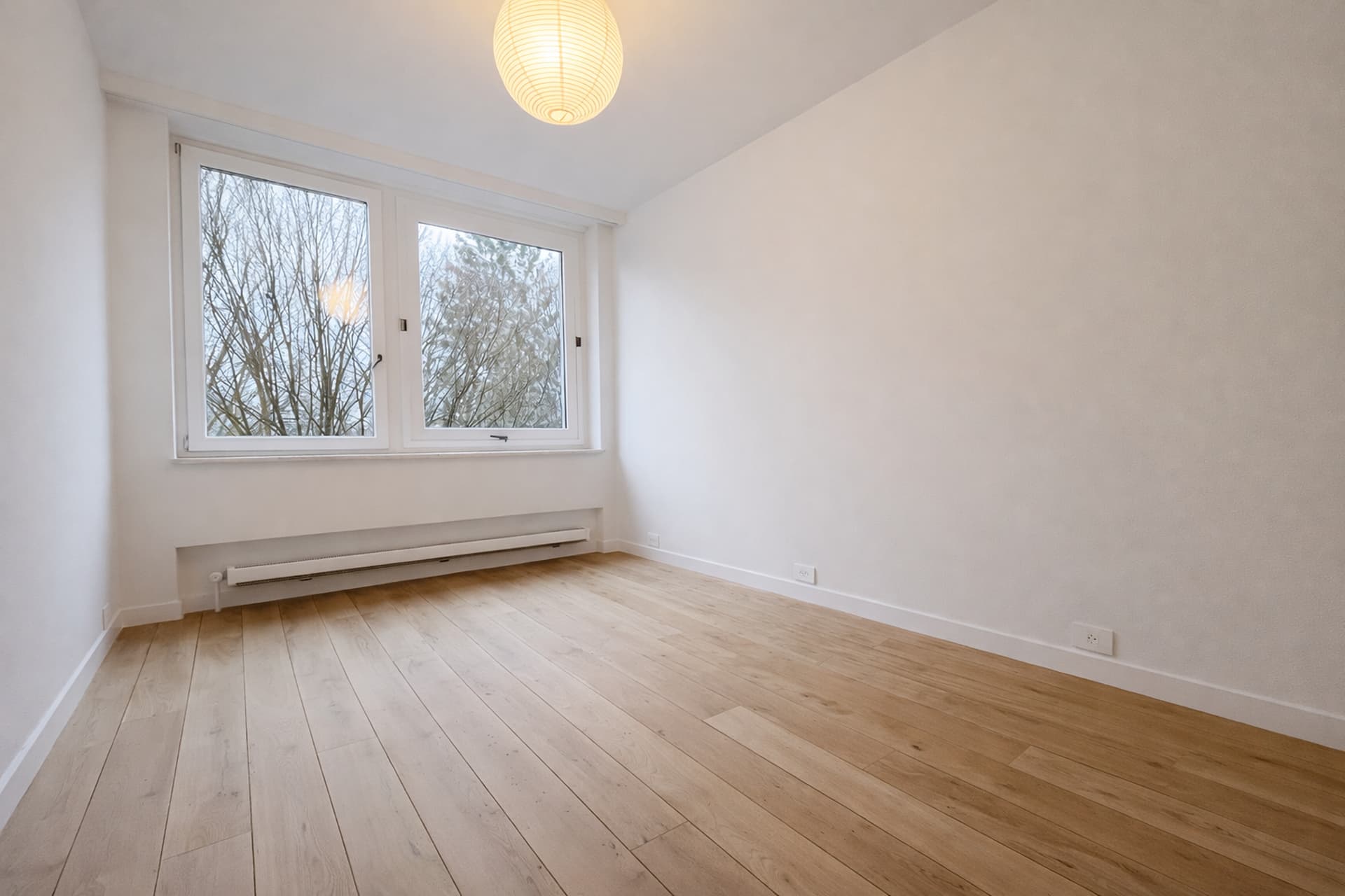 Appartement 3 chambres - 1180 Uccle - 7792089 — 8