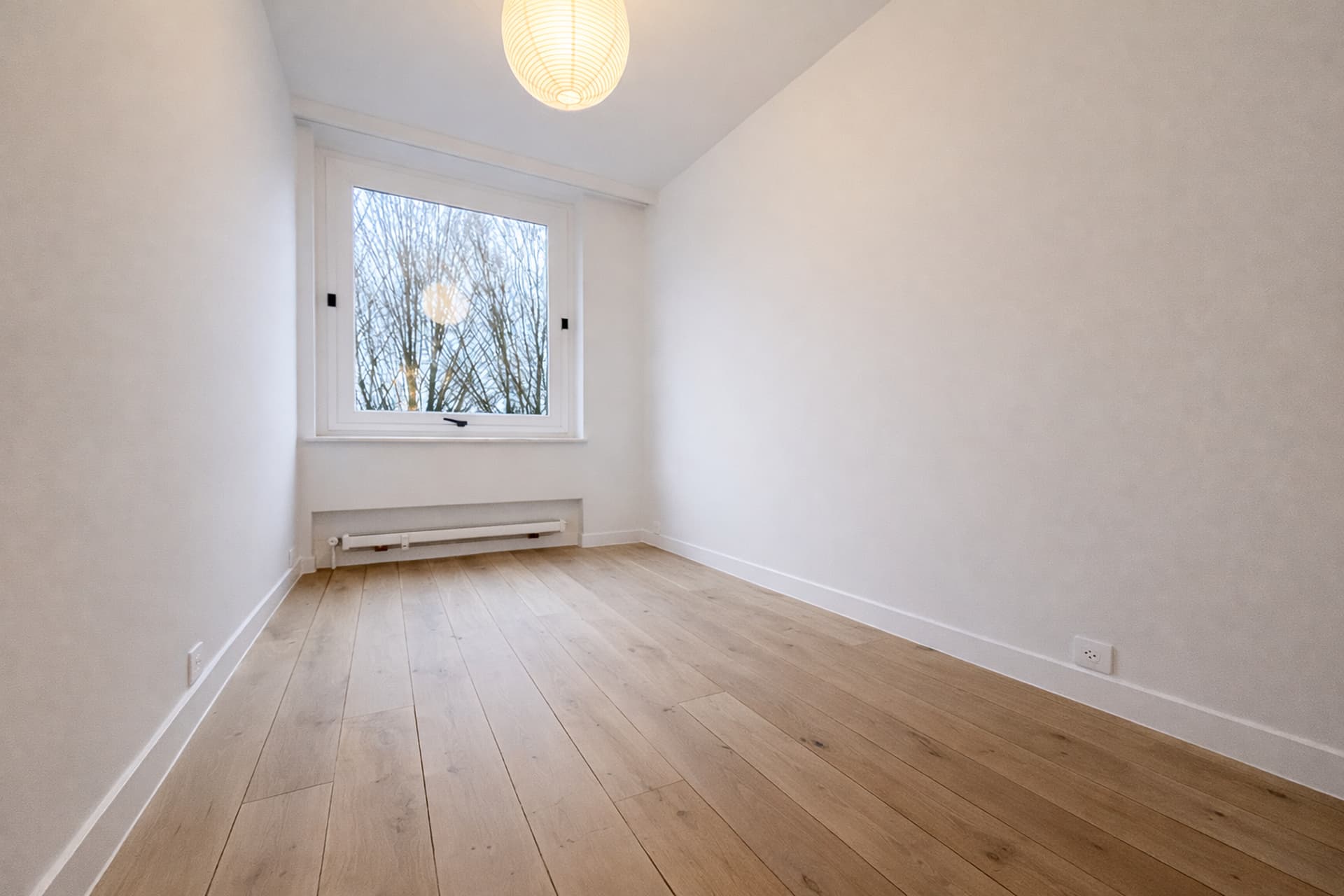 Appartement 3 chambres - 1180 Uccle - 7792089 — 9