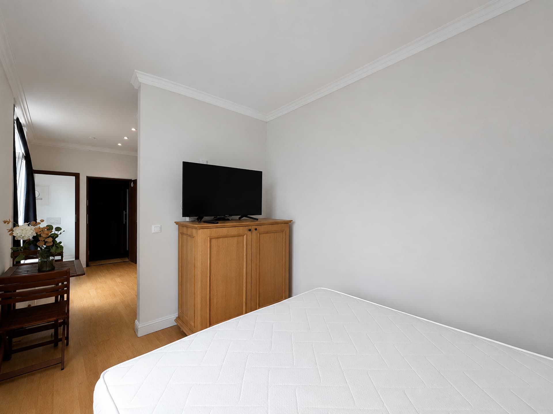 Appartement - 1000 Bruxelles - 7792172 — 5