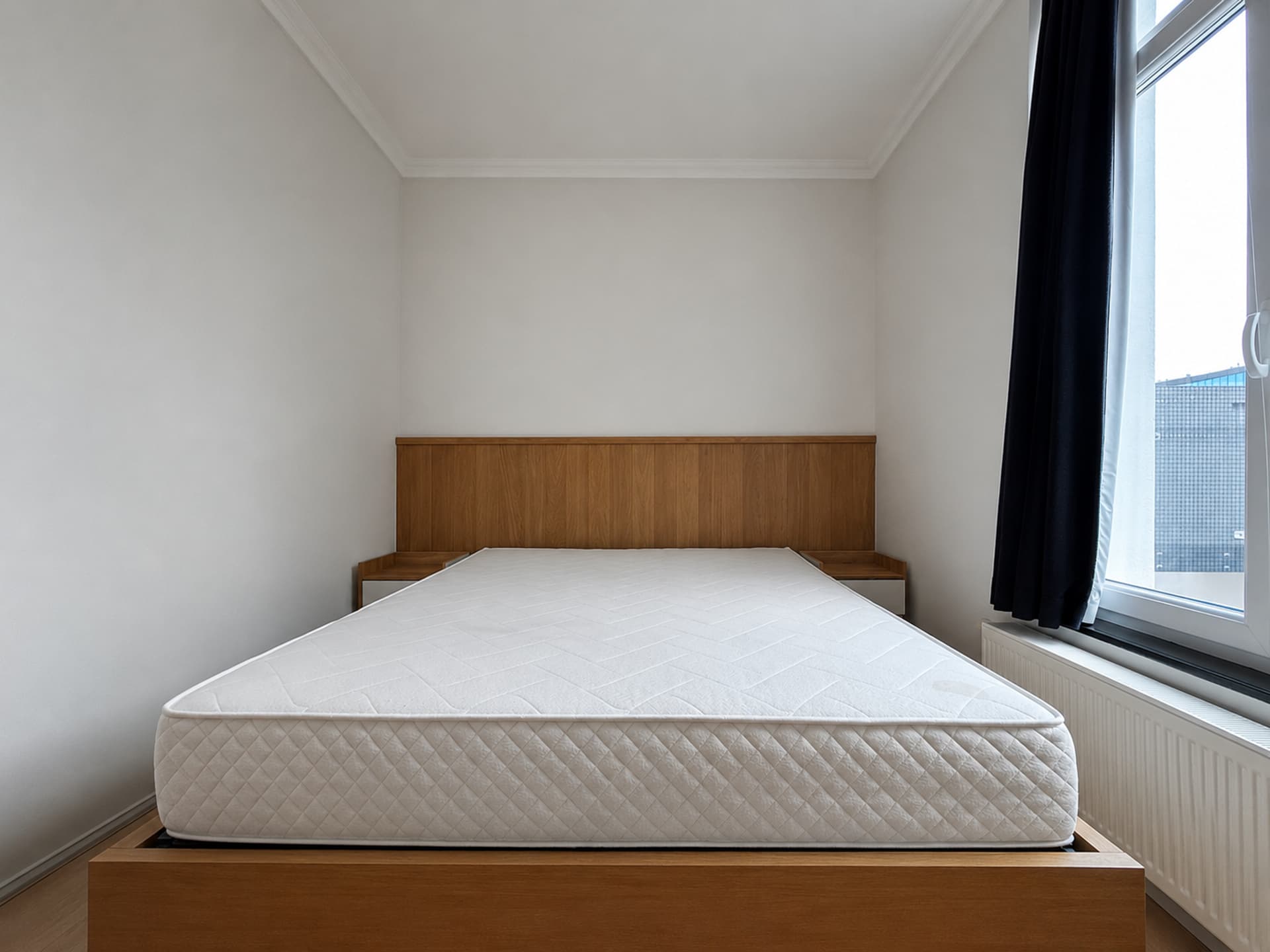 Appartement - 1000 Bruxelles - 7792172 — 6