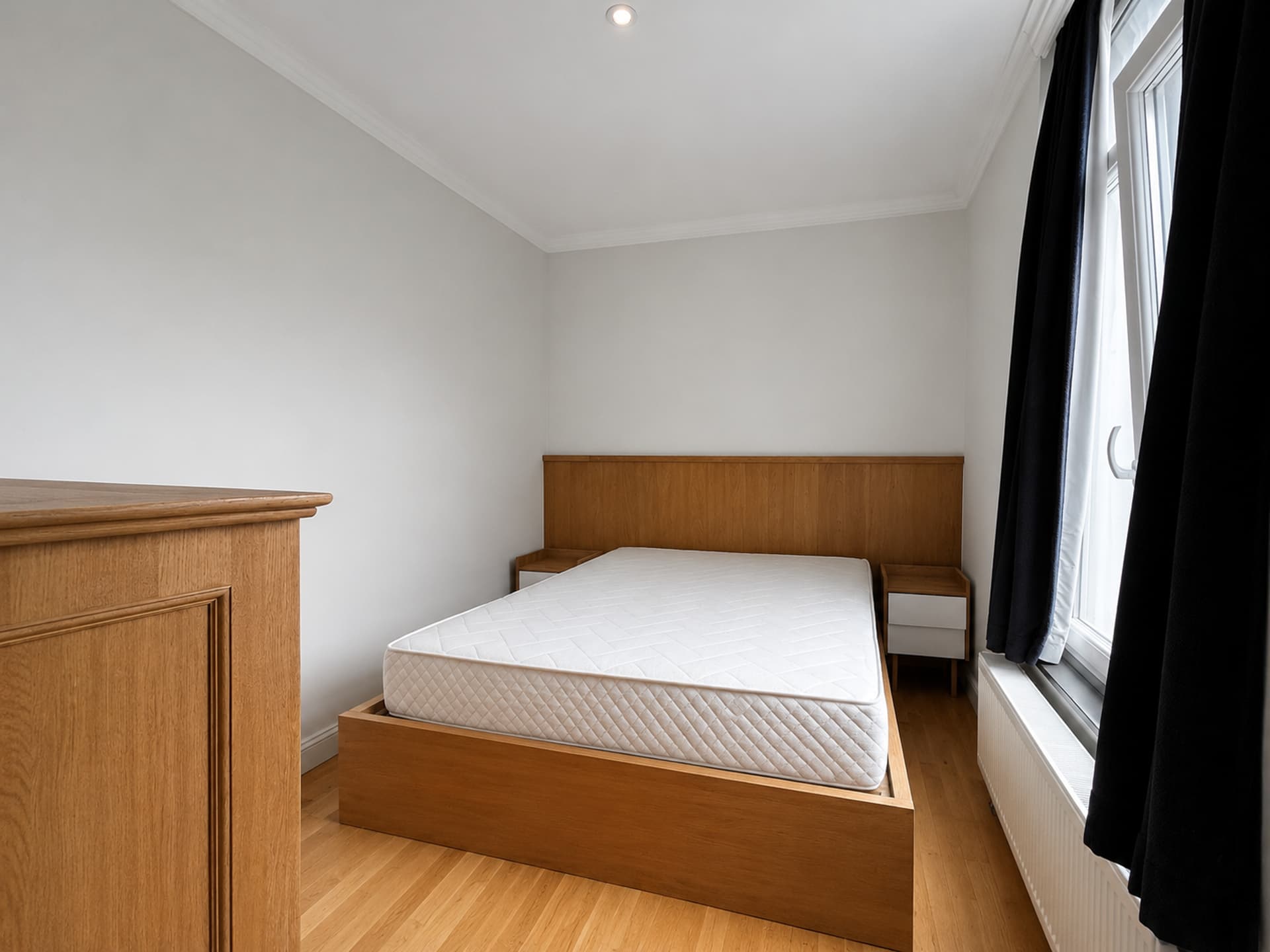 Appartement - 1000 Bruxelles - 7792172 — 7