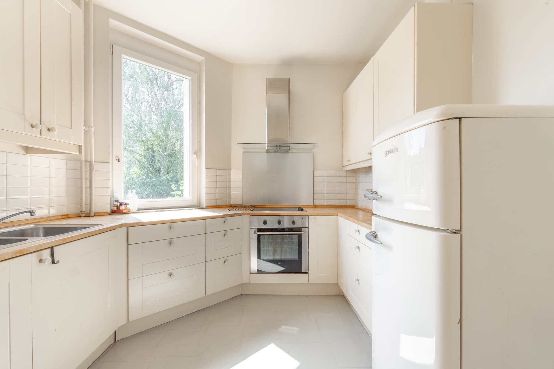 Maison 3 chambres - 1170 Watermael-Boitsfort - 7792622 — 6